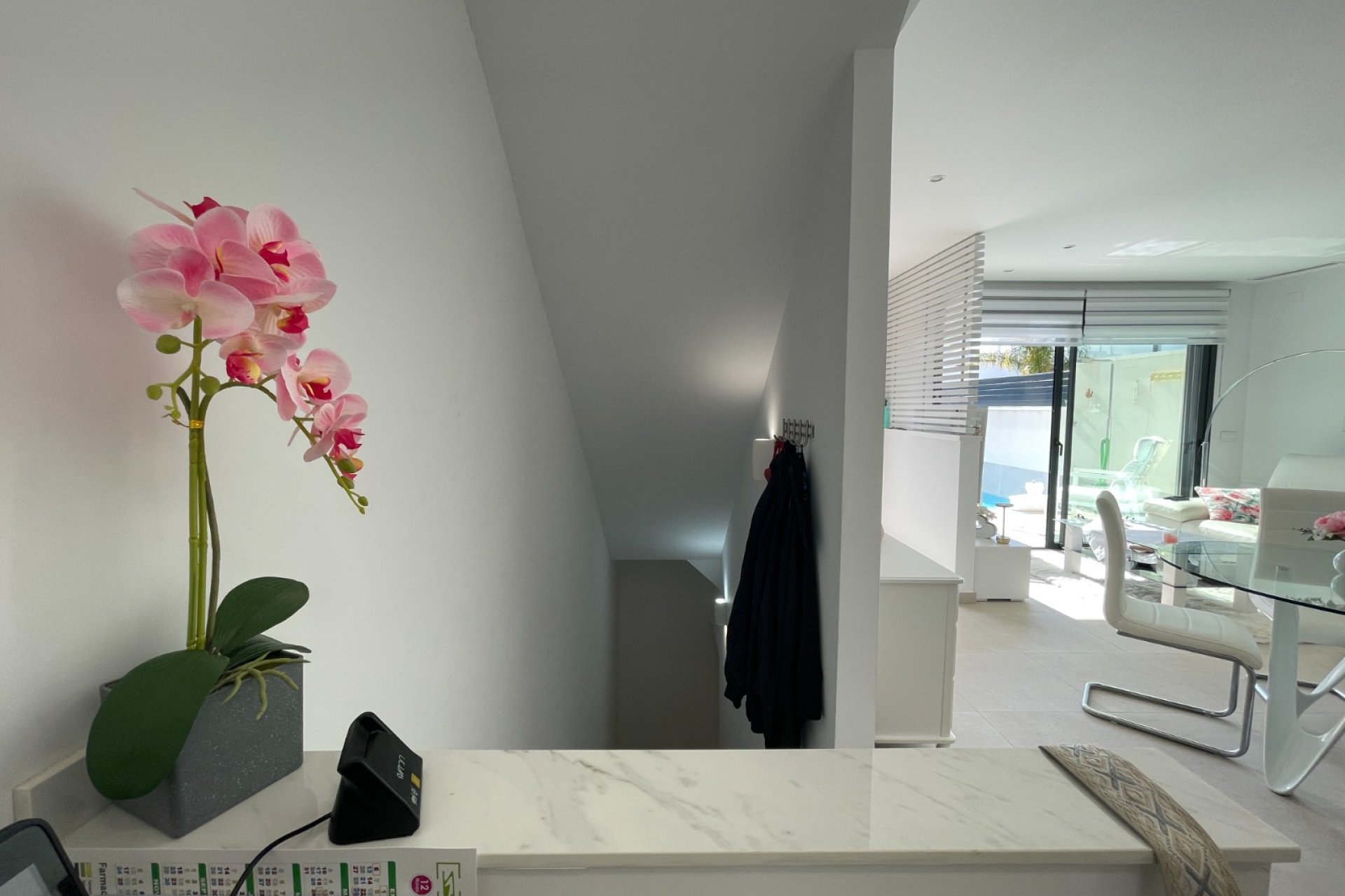 Segunda mano - Chalet - Benijofar - Center