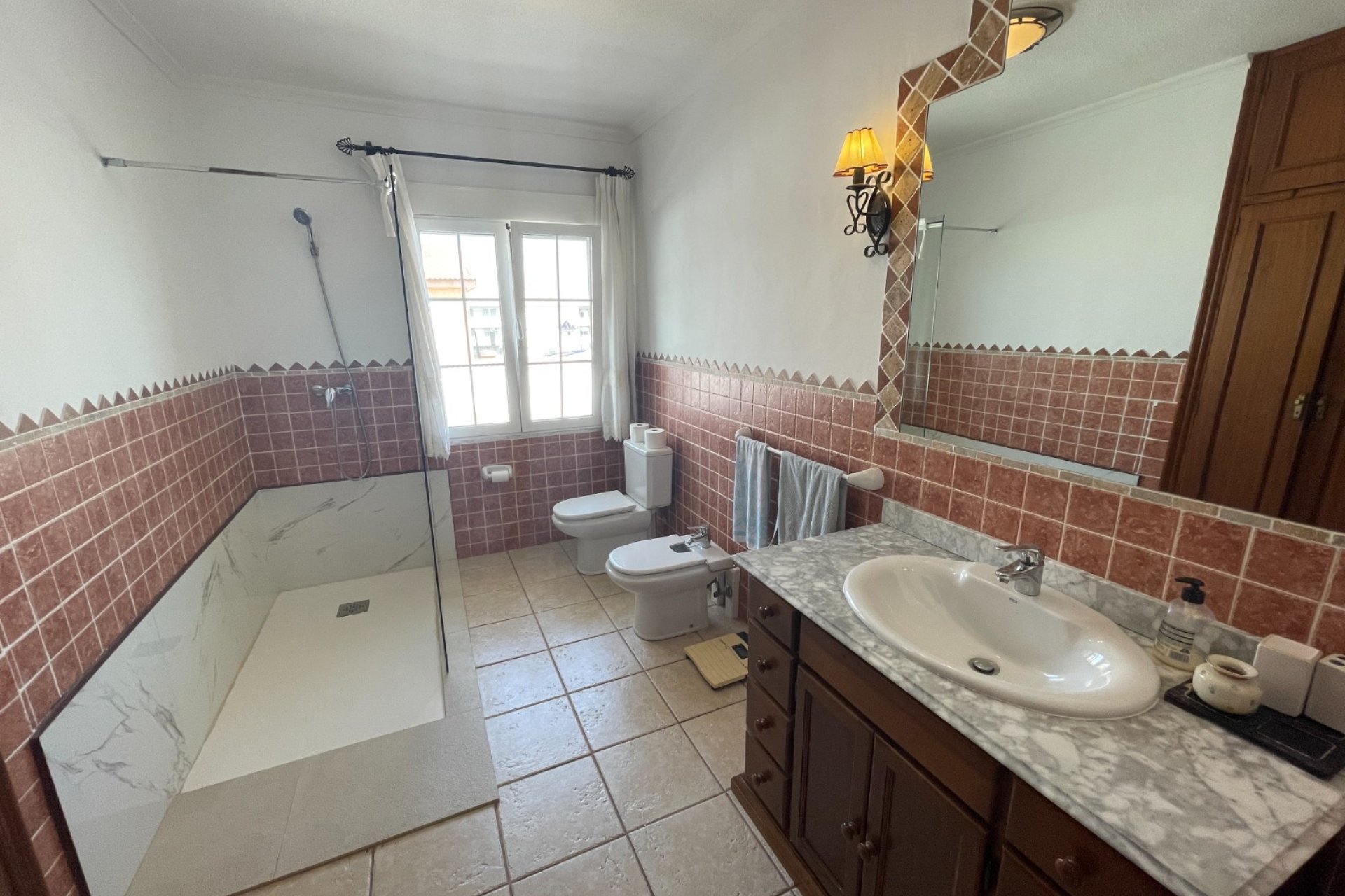 Segunda mano - Chalet - Benijofar - pueblo