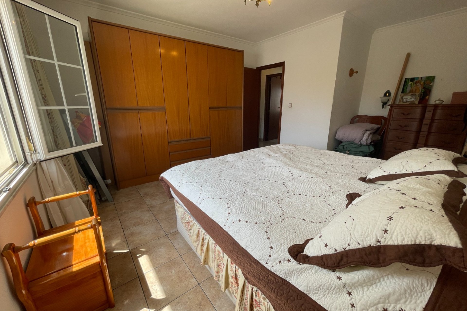 Segunda mano - Chalet - Benijofar - pueblo