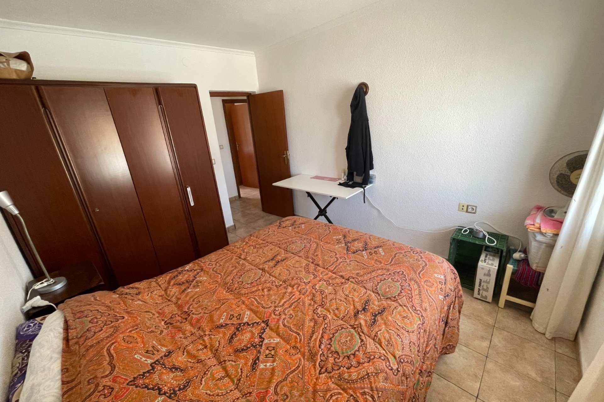 Segunda mano - Chalet - Benijofar - pueblo