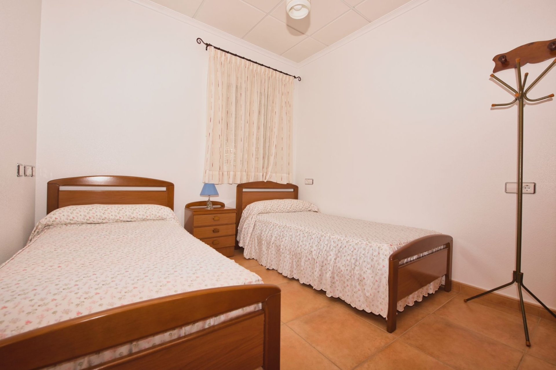 Segunda mano - Chalet - Benijofar