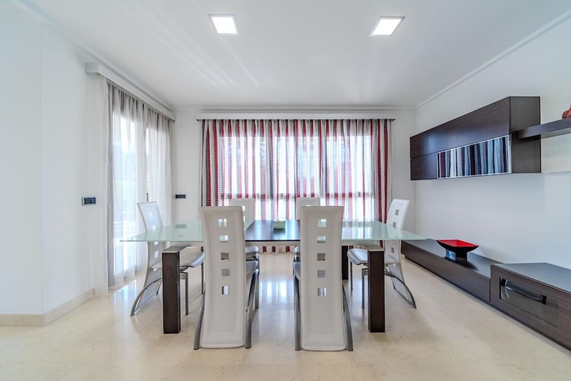 Segunda mano - Chalet - Cabo Roig - Costa Blanca