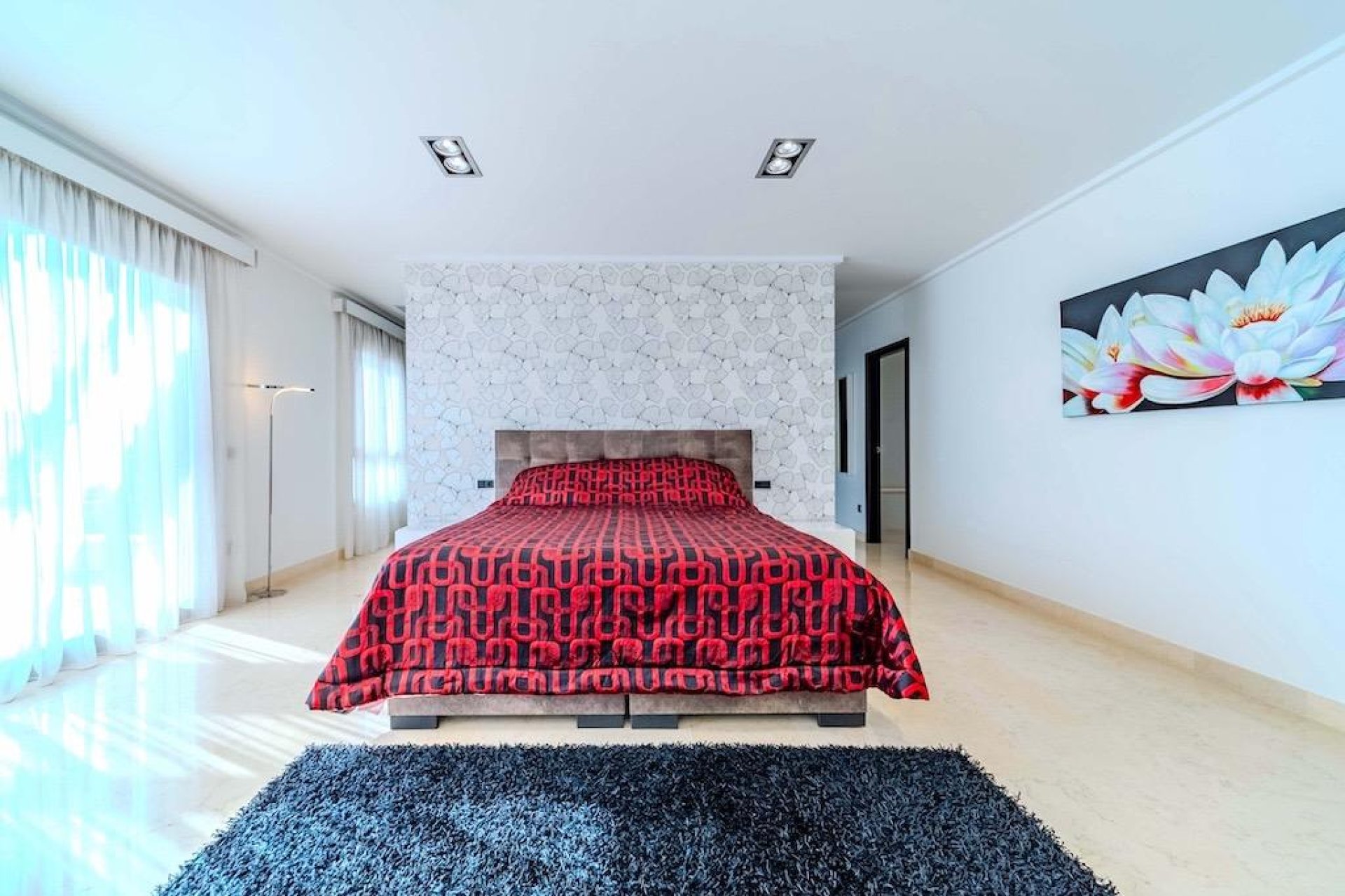 Segunda mano - Chalet - Cabo Roig - Costa Blanca