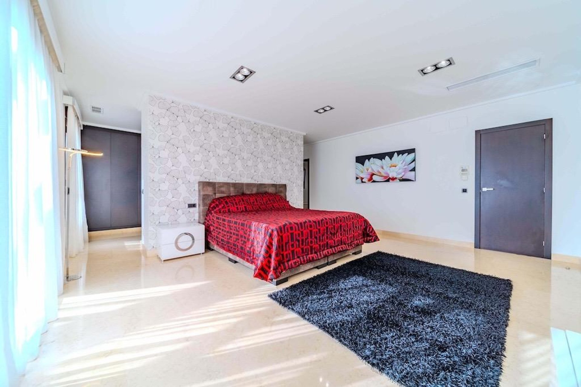 Segunda mano - Chalet - Cabo Roig - Costa Blanca