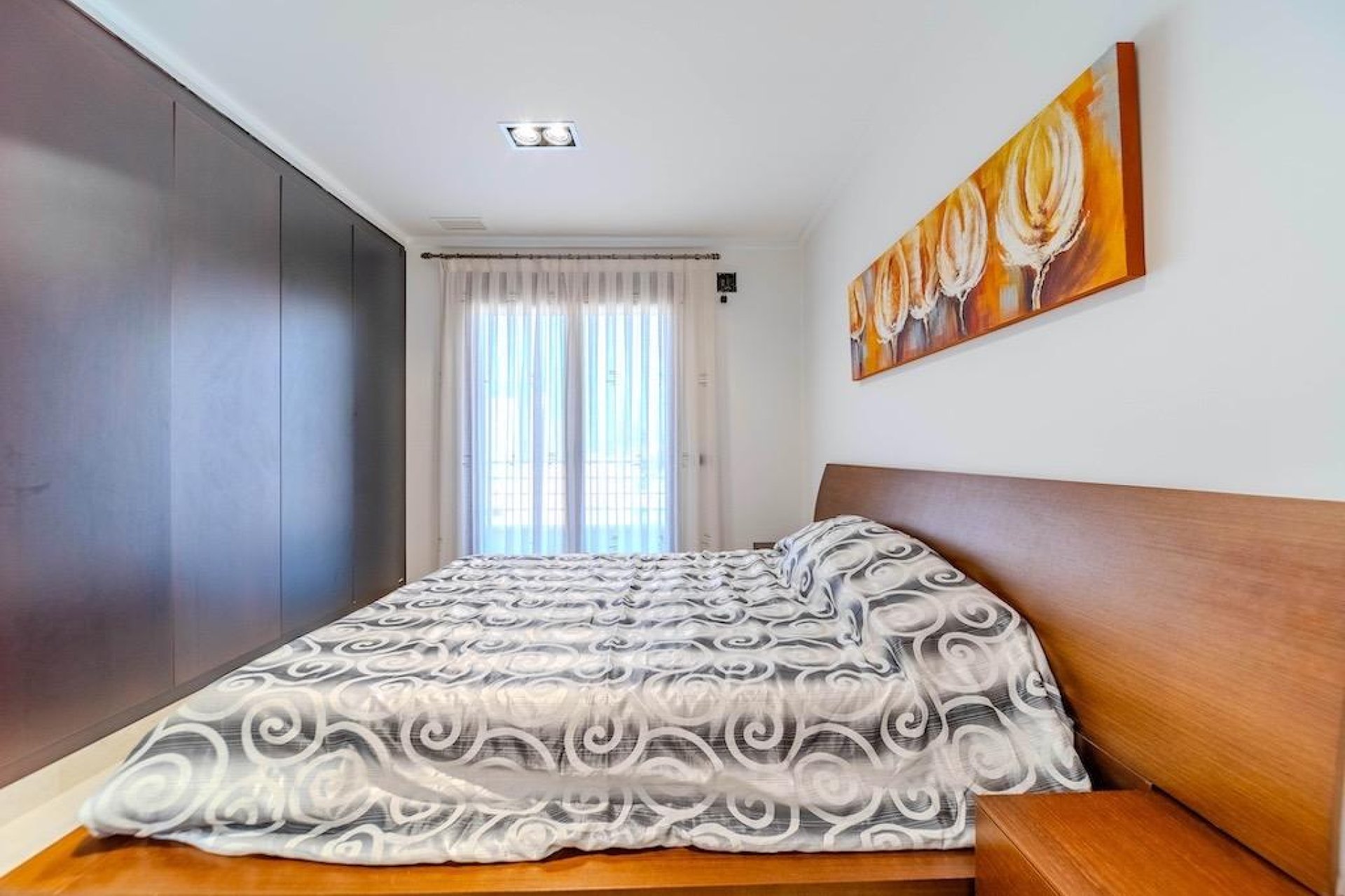 Segunda mano - Chalet - Cabo Roig - Costa Blanca