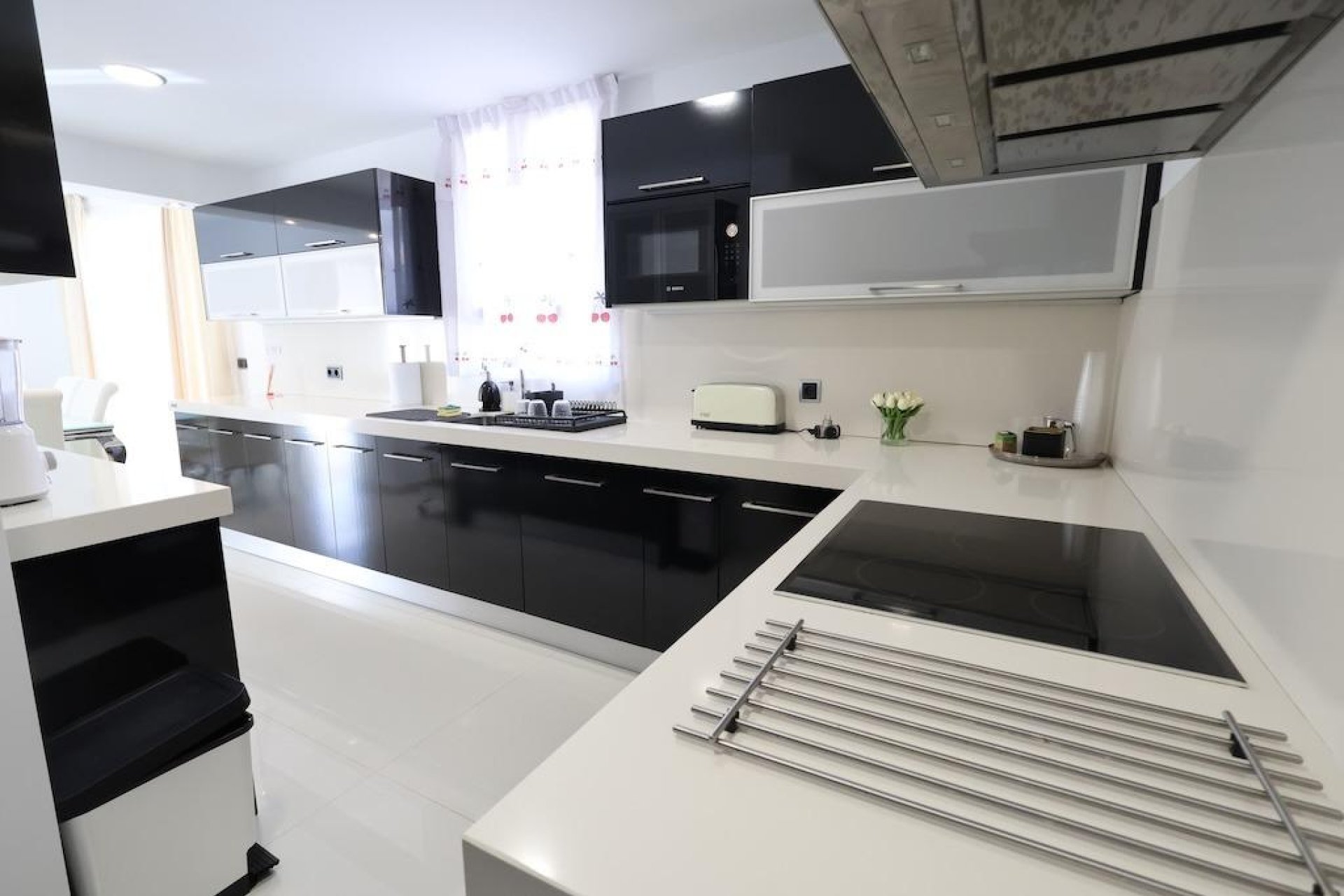 Segunda mano - Chalet - Cabo Roig - Costa Blanca