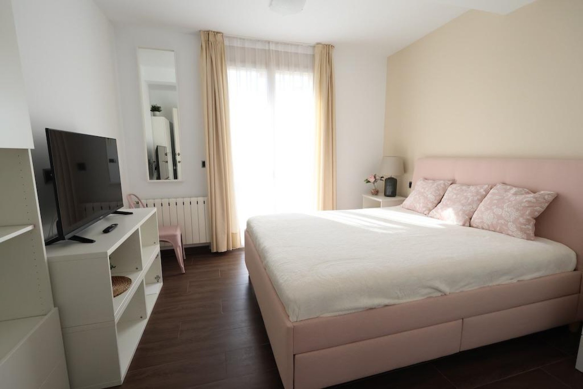 Segunda mano - Chalet - Cabo Roig - Costa Blanca