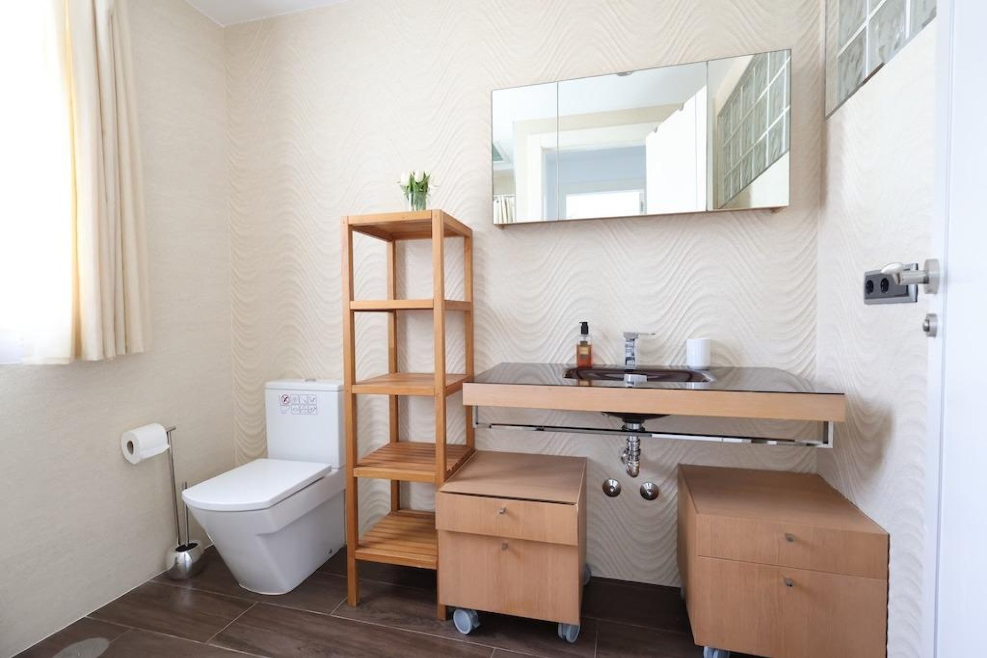 Segunda mano - Chalet - Cabo Roig - Costa Blanca