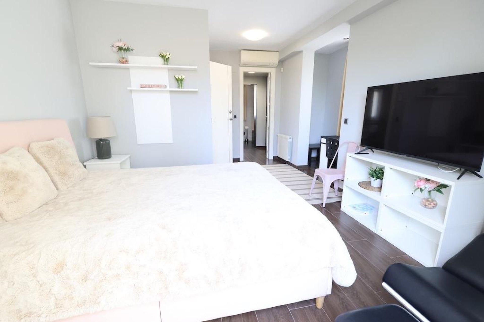 Segunda mano - Chalet - Cabo Roig - Costa Blanca