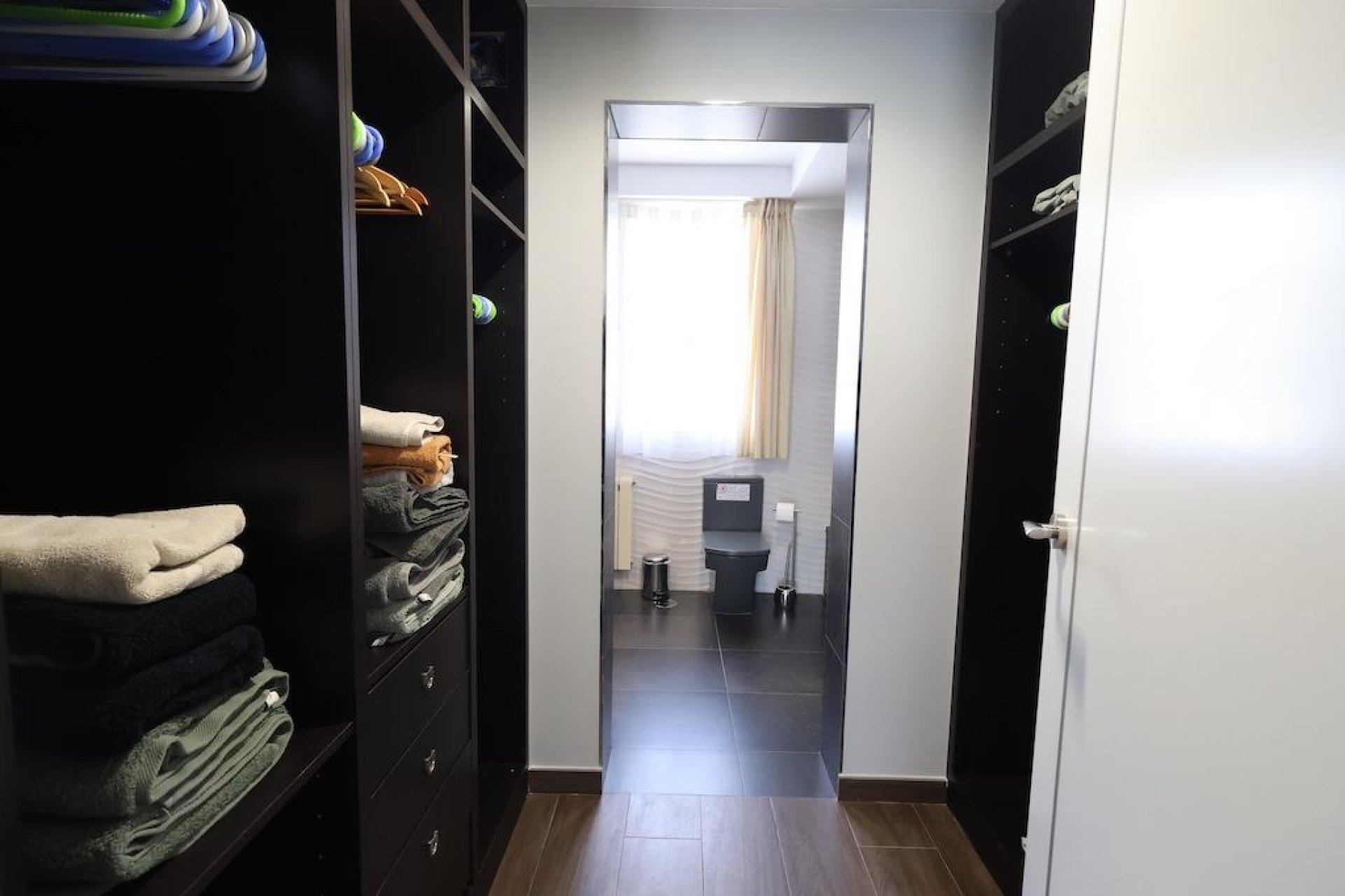 Segunda mano - Chalet - Cabo Roig - Costa Blanca