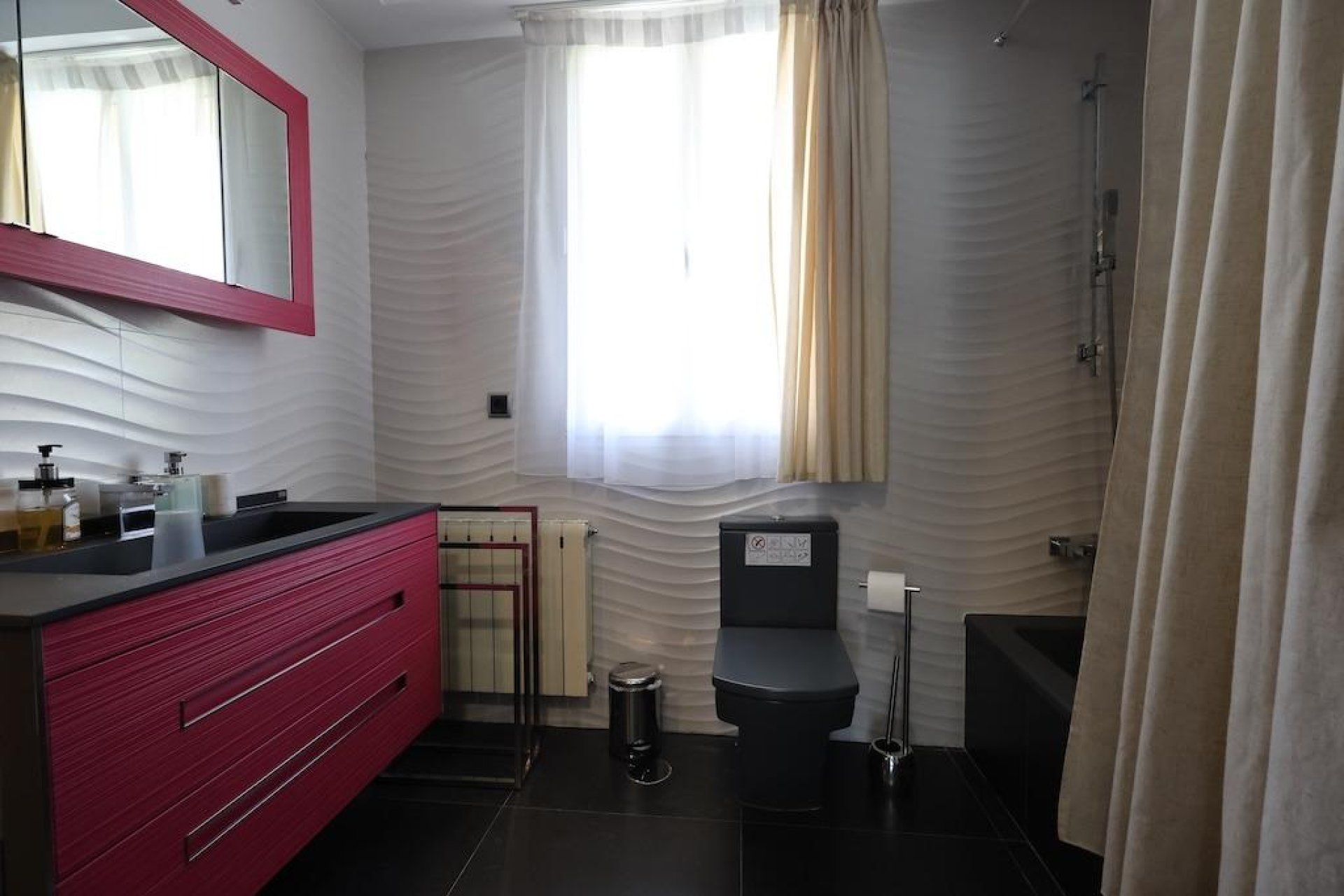 Segunda mano - Chalet - Cabo Roig - Costa Blanca