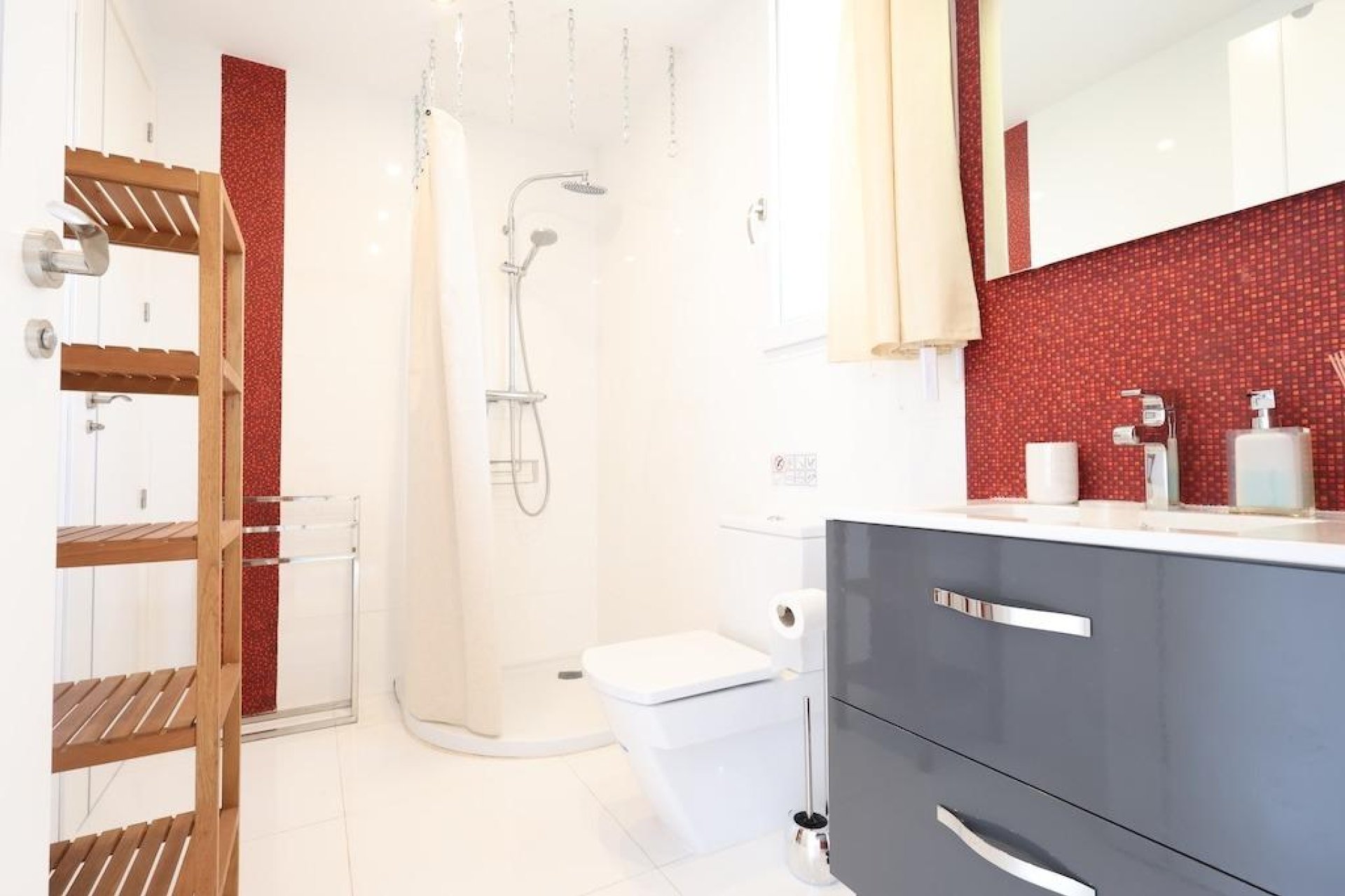 Segunda mano - Chalet - Cabo Roig - Costa Blanca