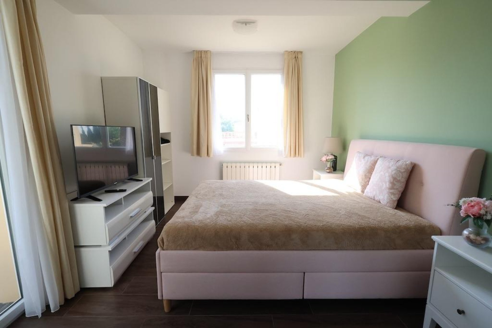 Segunda mano - Chalet - Cabo Roig - Costa Blanca