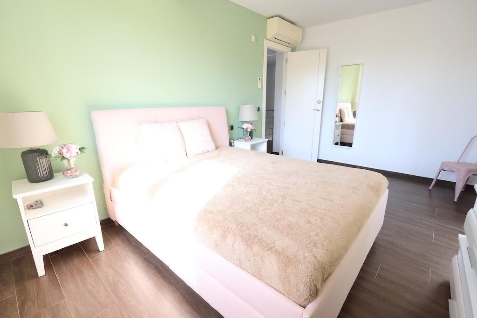 Segunda mano - Chalet - Cabo Roig - Costa Blanca