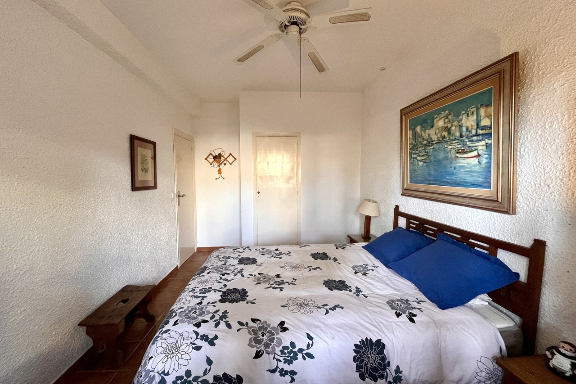 Segunda mano - Chalet - Cabo Roig