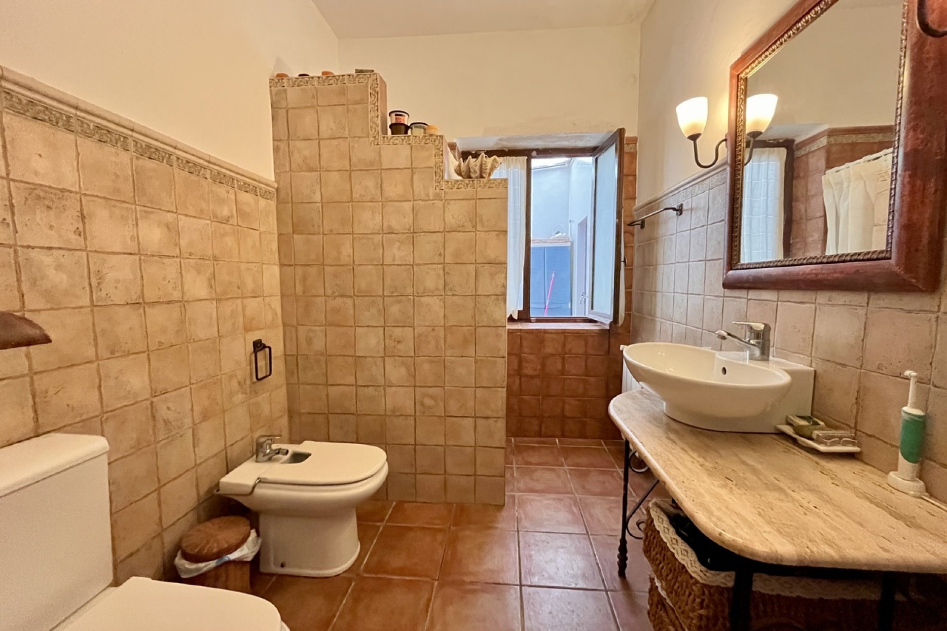 Segunda mano - Chalet - Cabo Roig