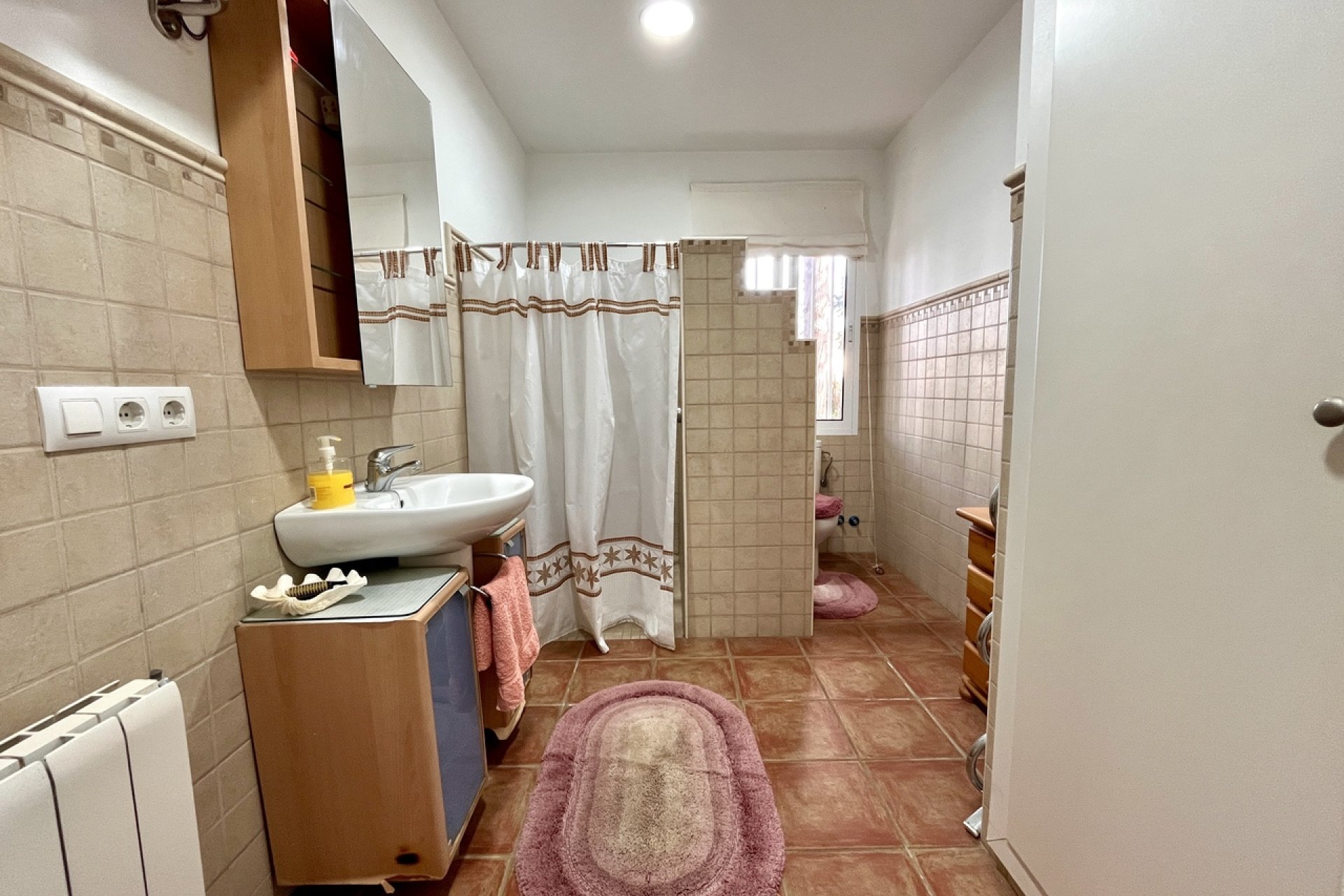 Segunda mano - Chalet - Cabo Roig