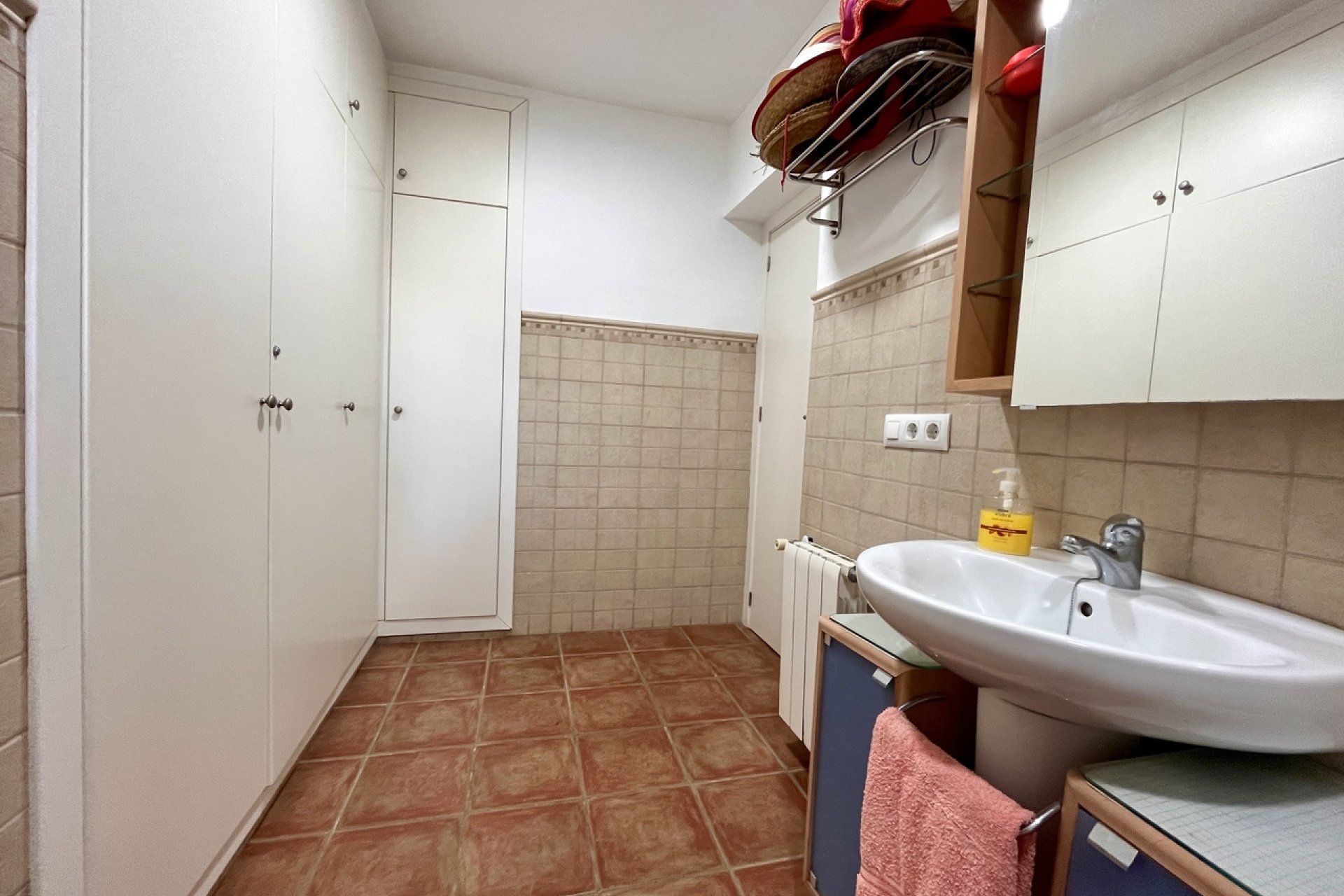 Segunda mano - Chalet - Cabo Roig