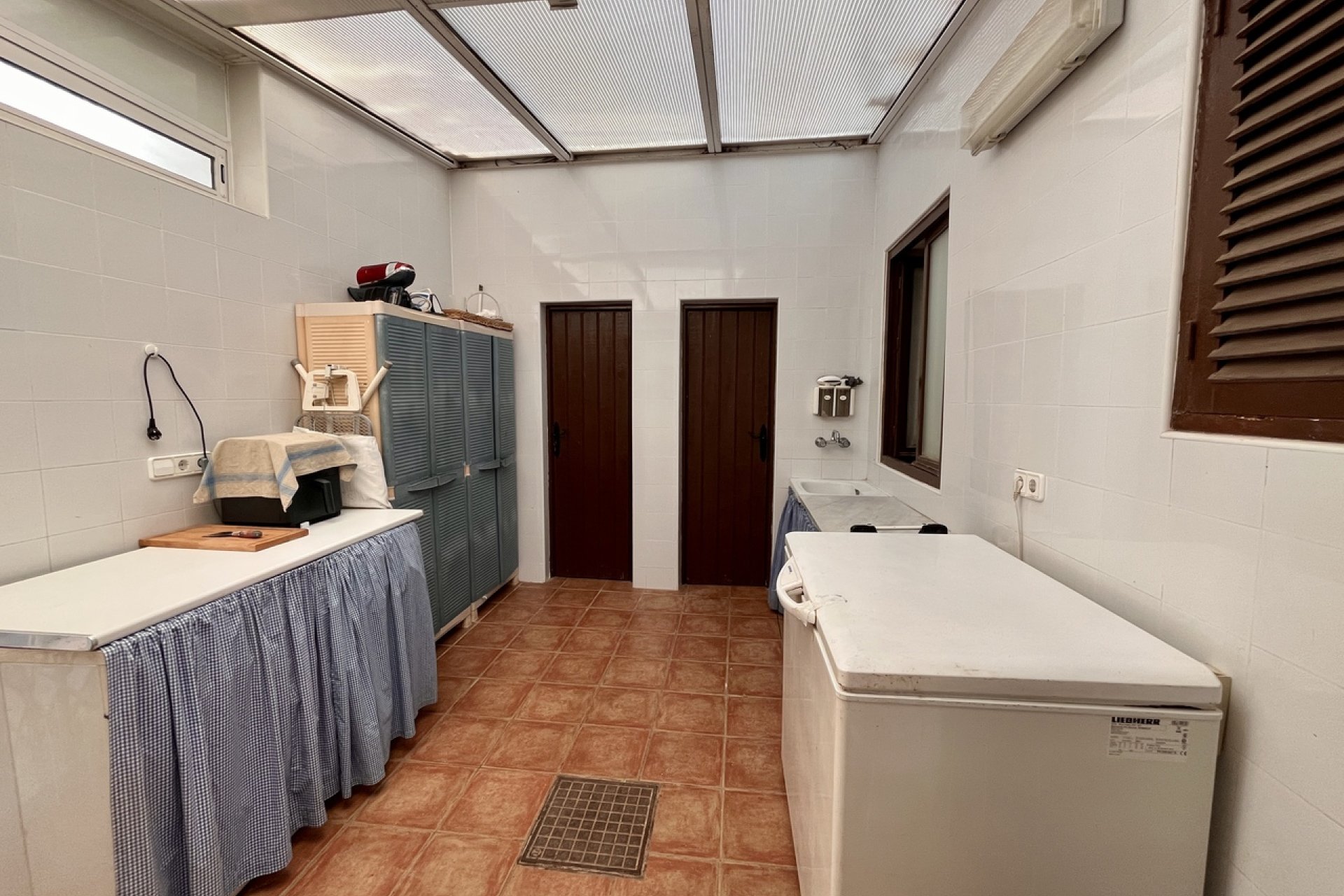 Segunda mano - Chalet - Cabo Roig