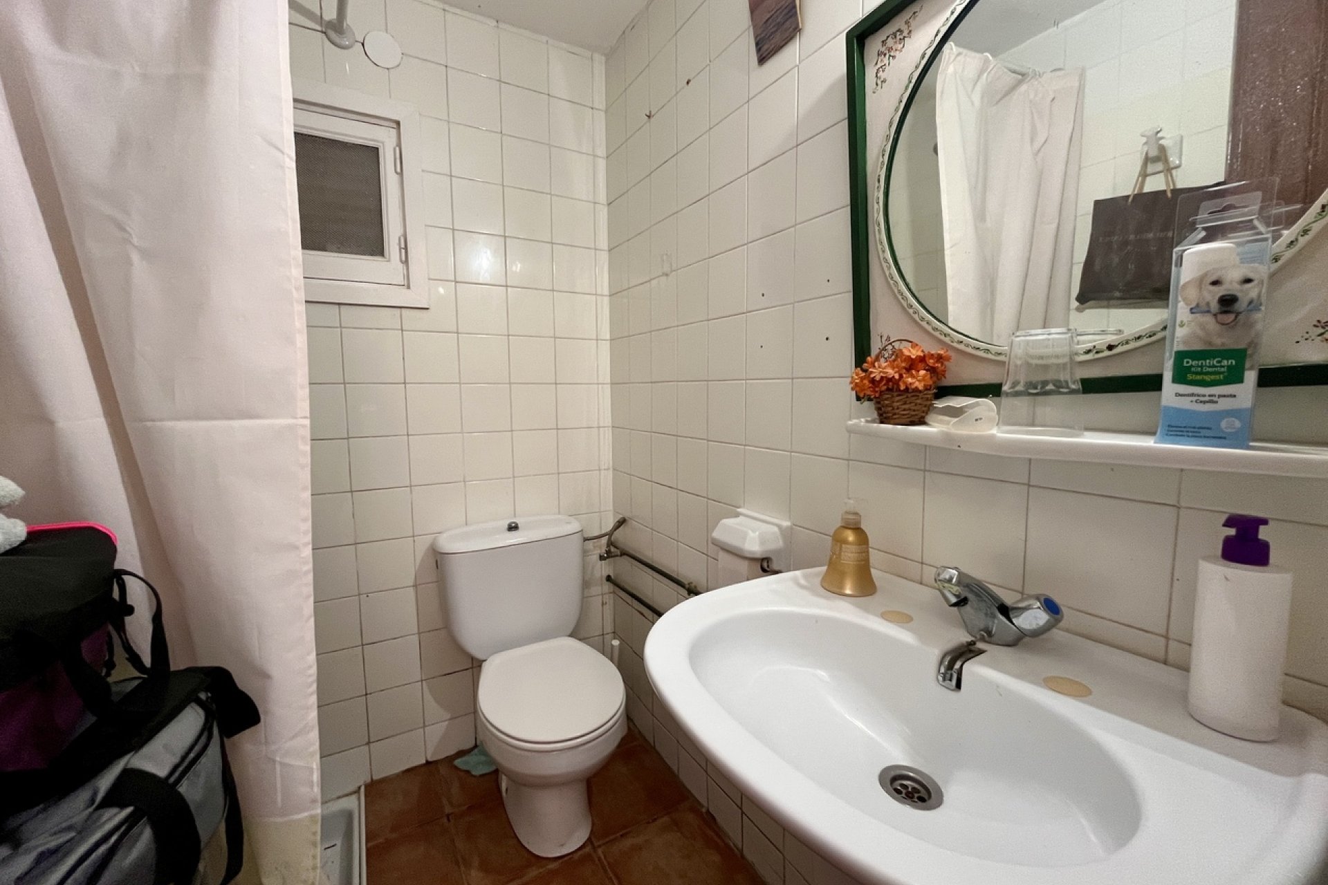 Segunda mano - Chalet - Cabo Roig