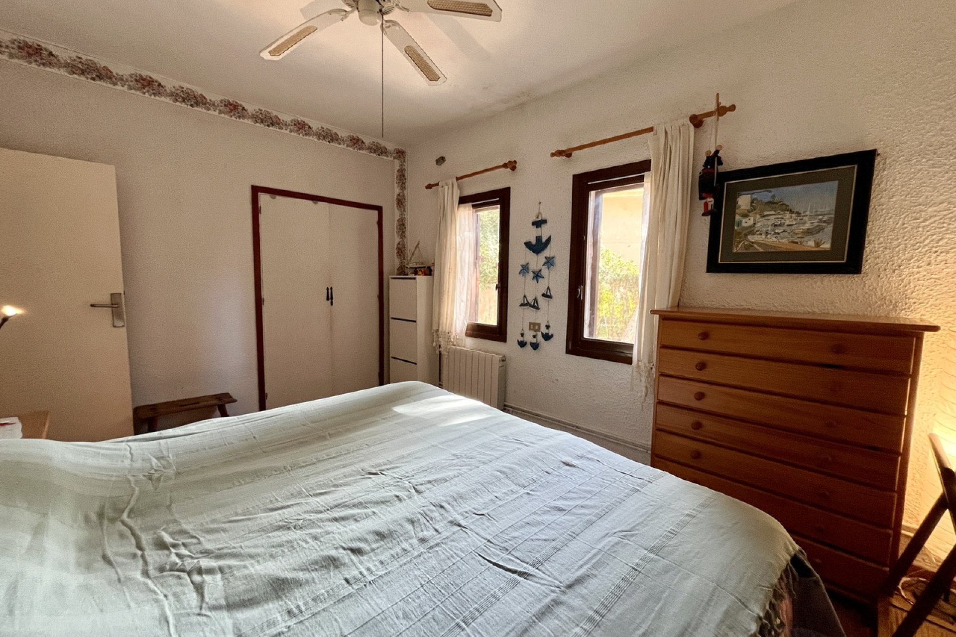 Segunda mano - Chalet - Cabo Roig