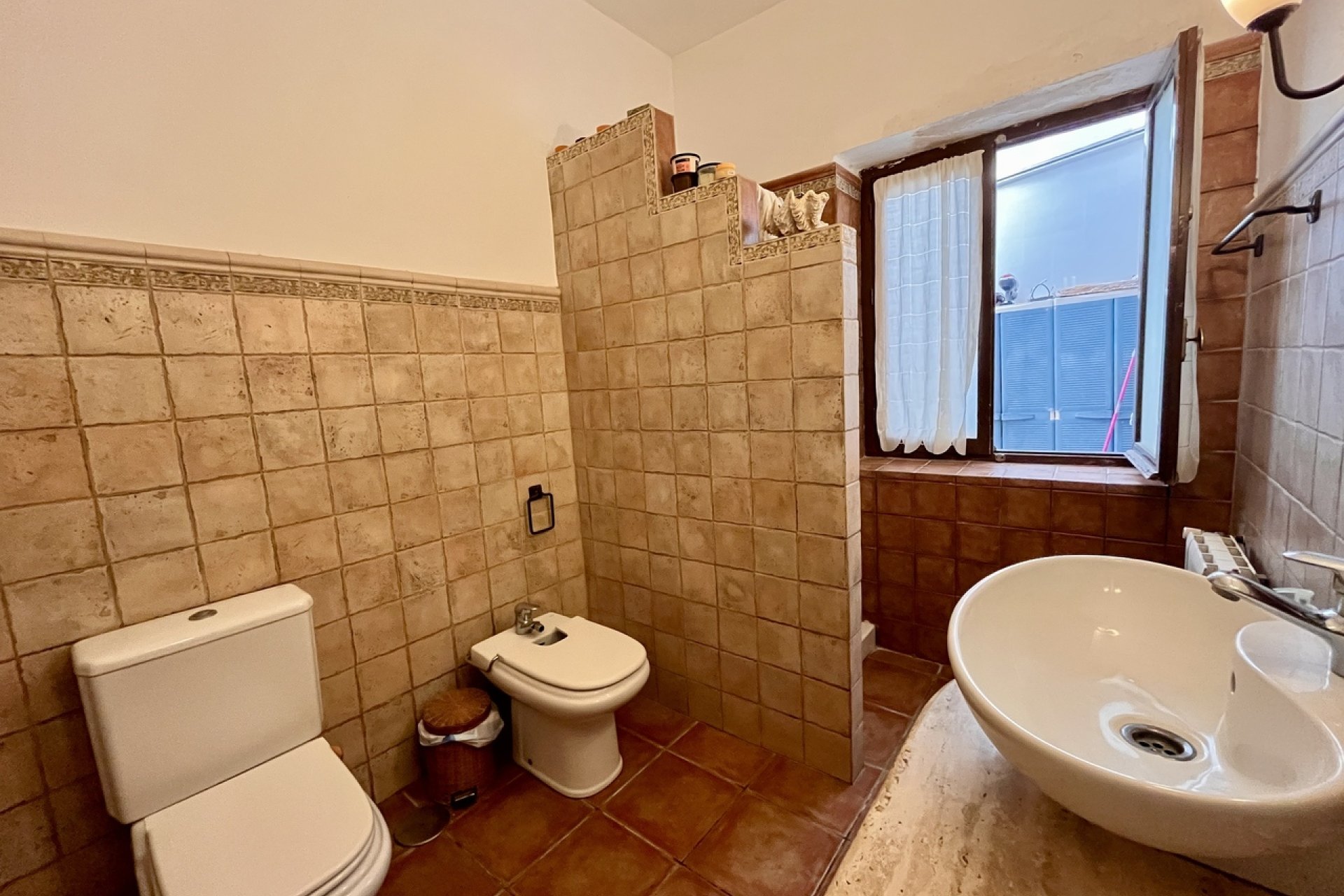 Segunda mano - Chalet - Cabo Roig