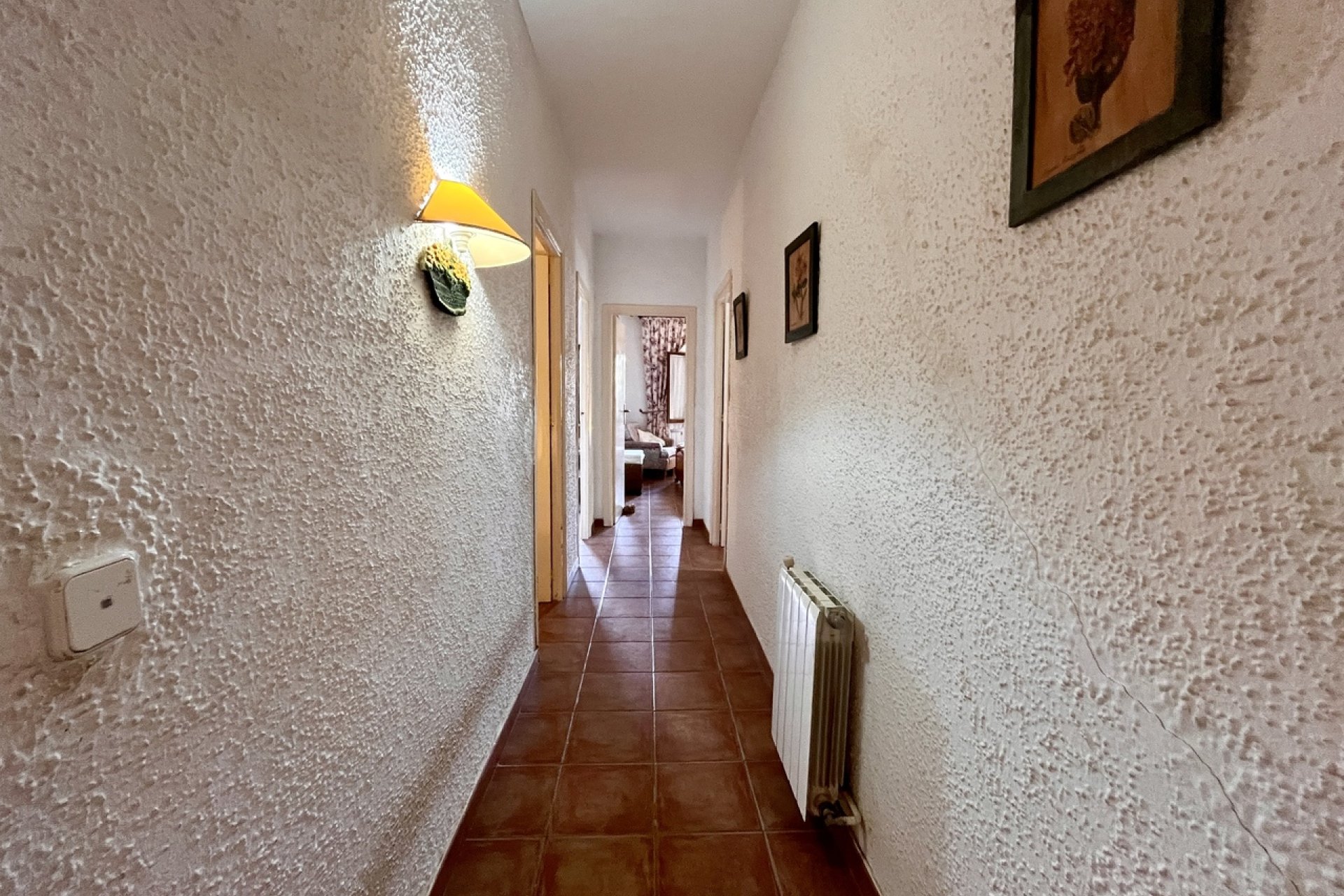 Segunda mano - Chalet - Cabo Roig