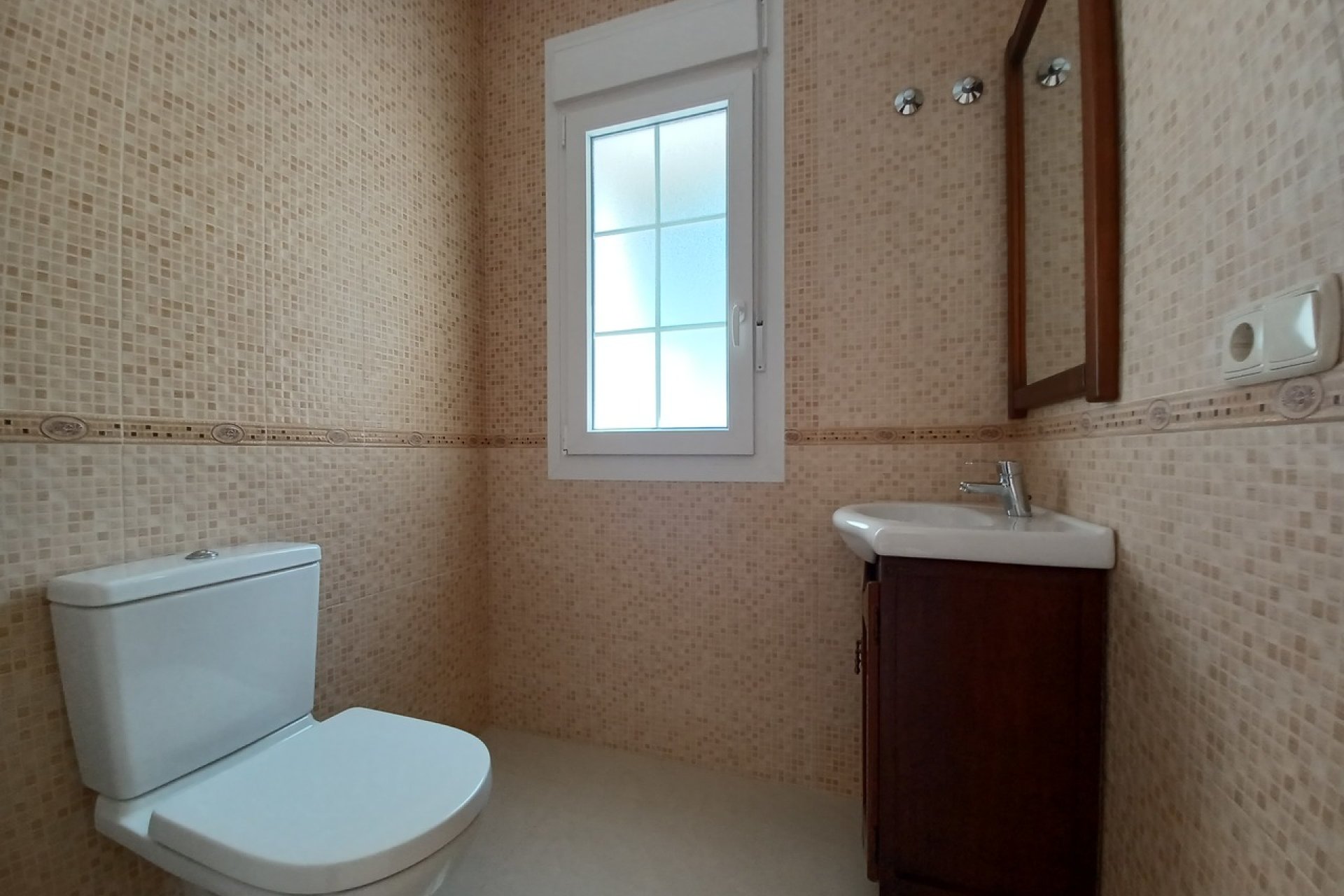 Segunda mano - Chalet - Cabo Roig