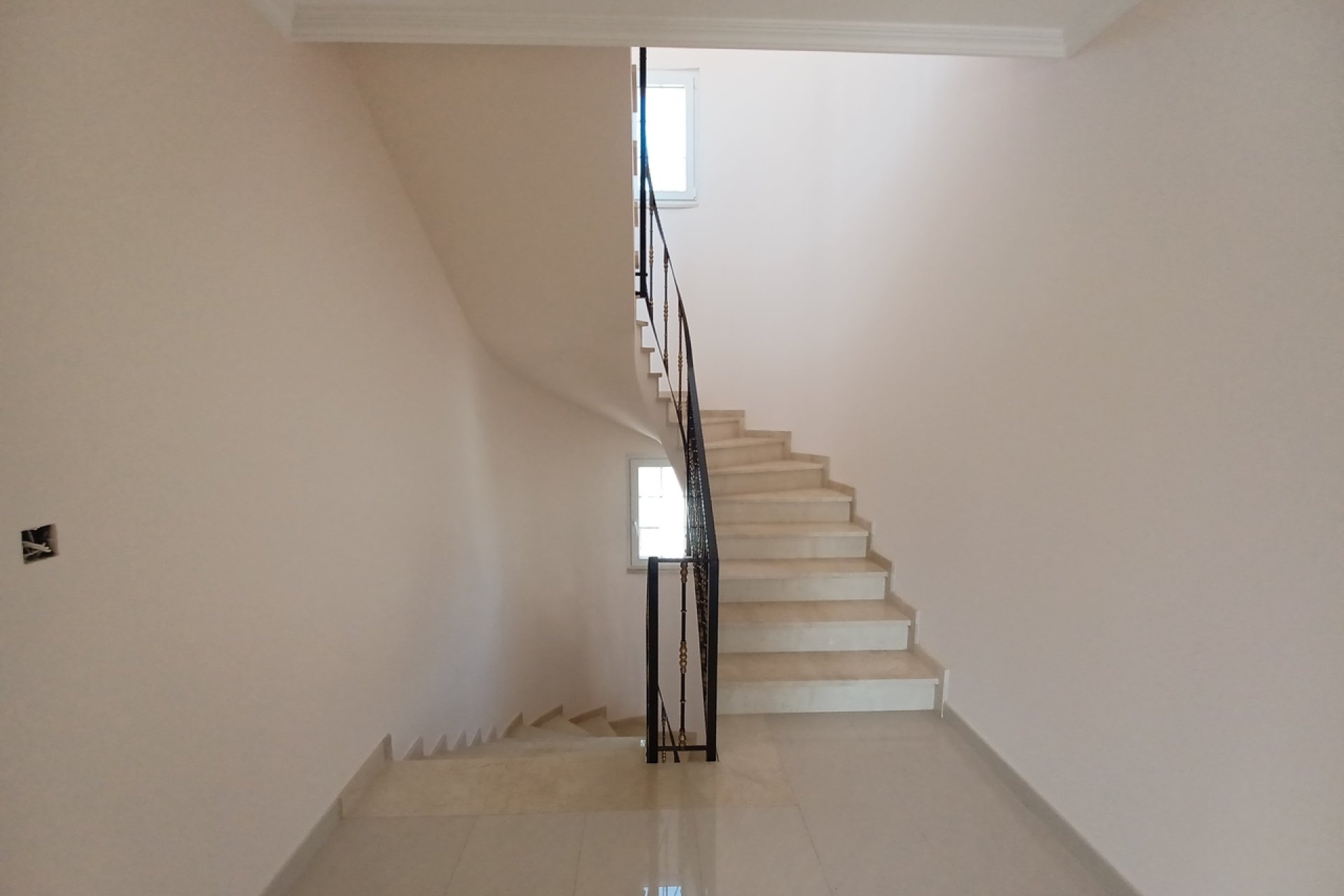 Segunda mano - Chalet - Cabo Roig