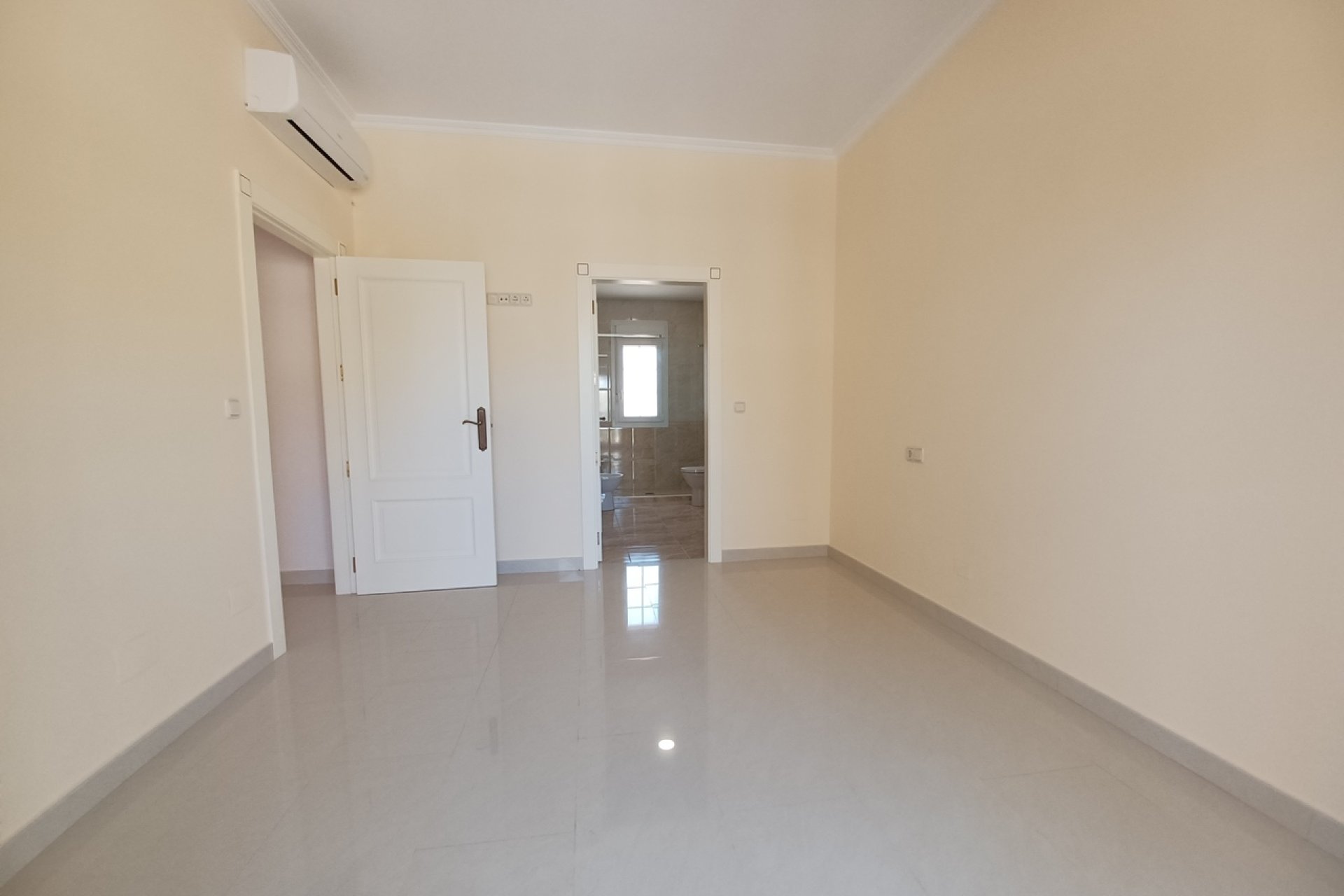 Segunda mano - Chalet - Cabo Roig