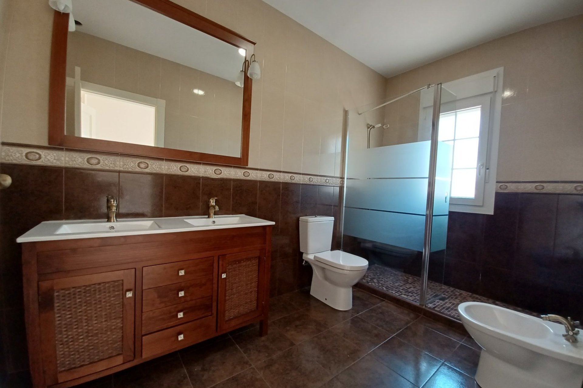 Segunda mano - Chalet - Cabo Roig