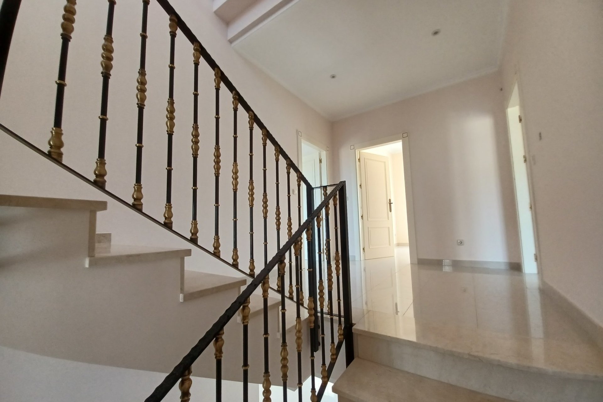 Segunda mano - Chalet - Cabo Roig