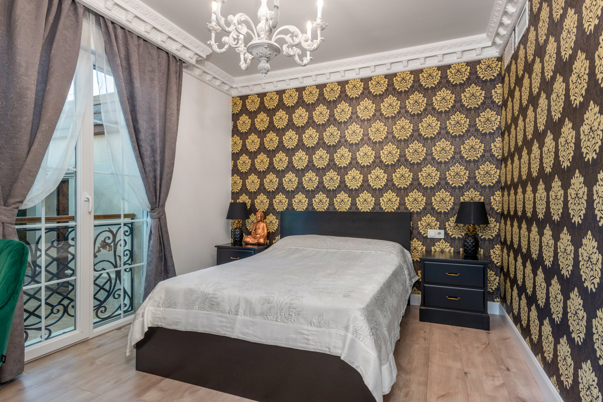 Segunda mano - Chalet - Ciudad Quesada - Doña pepa