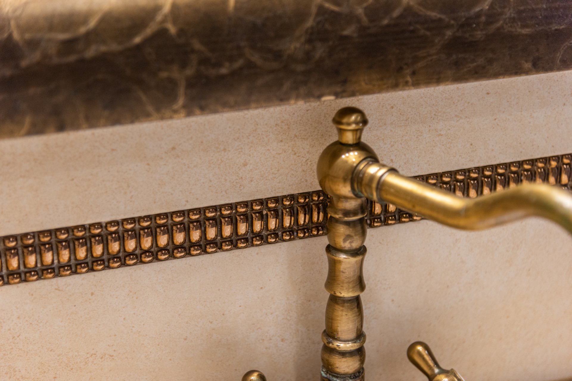 Segunda mano - Chalet - Ciudad Quesada - Doña pepa