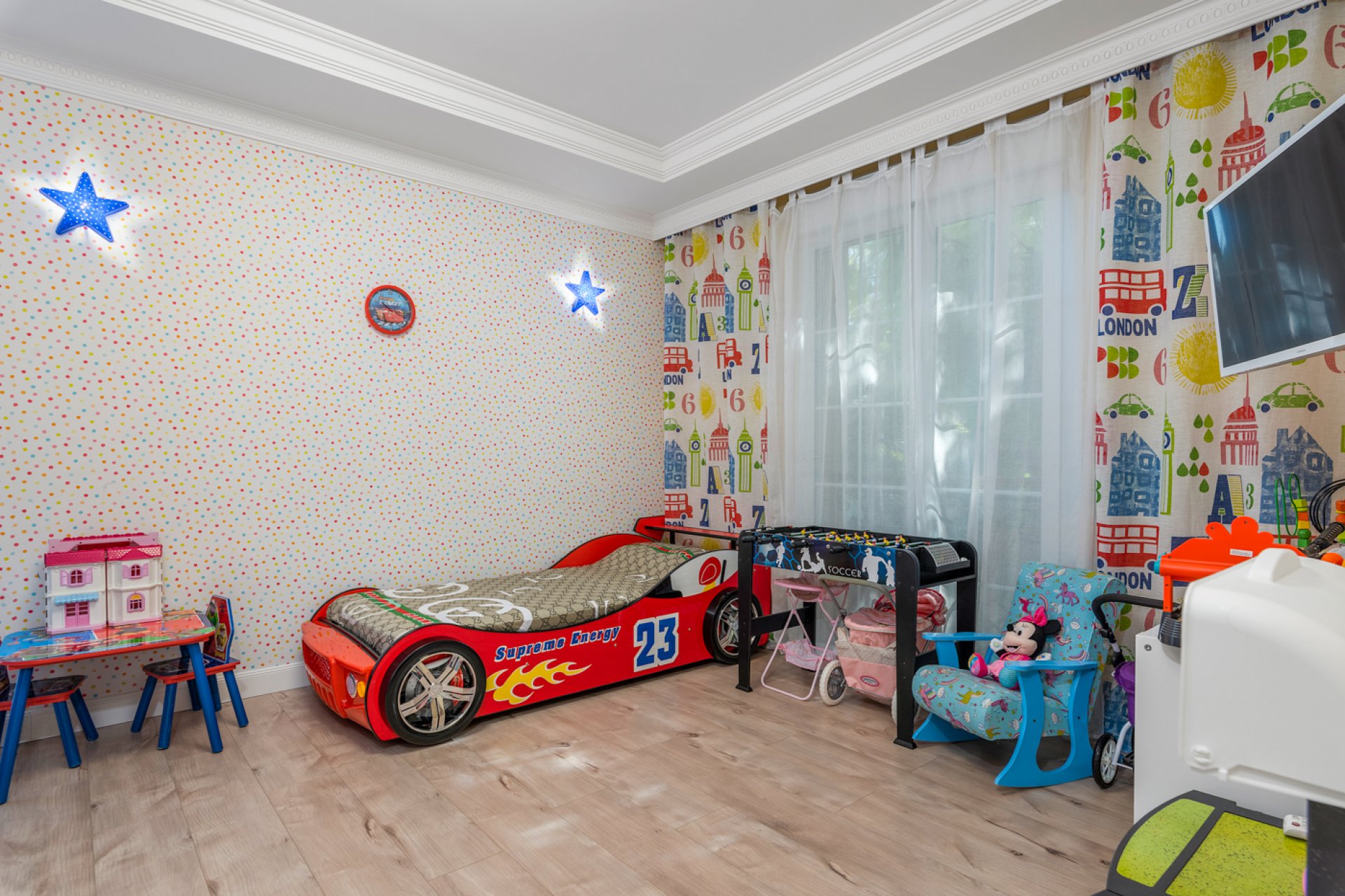 Segunda mano - Chalet - Ciudad Quesada - Doña pepa