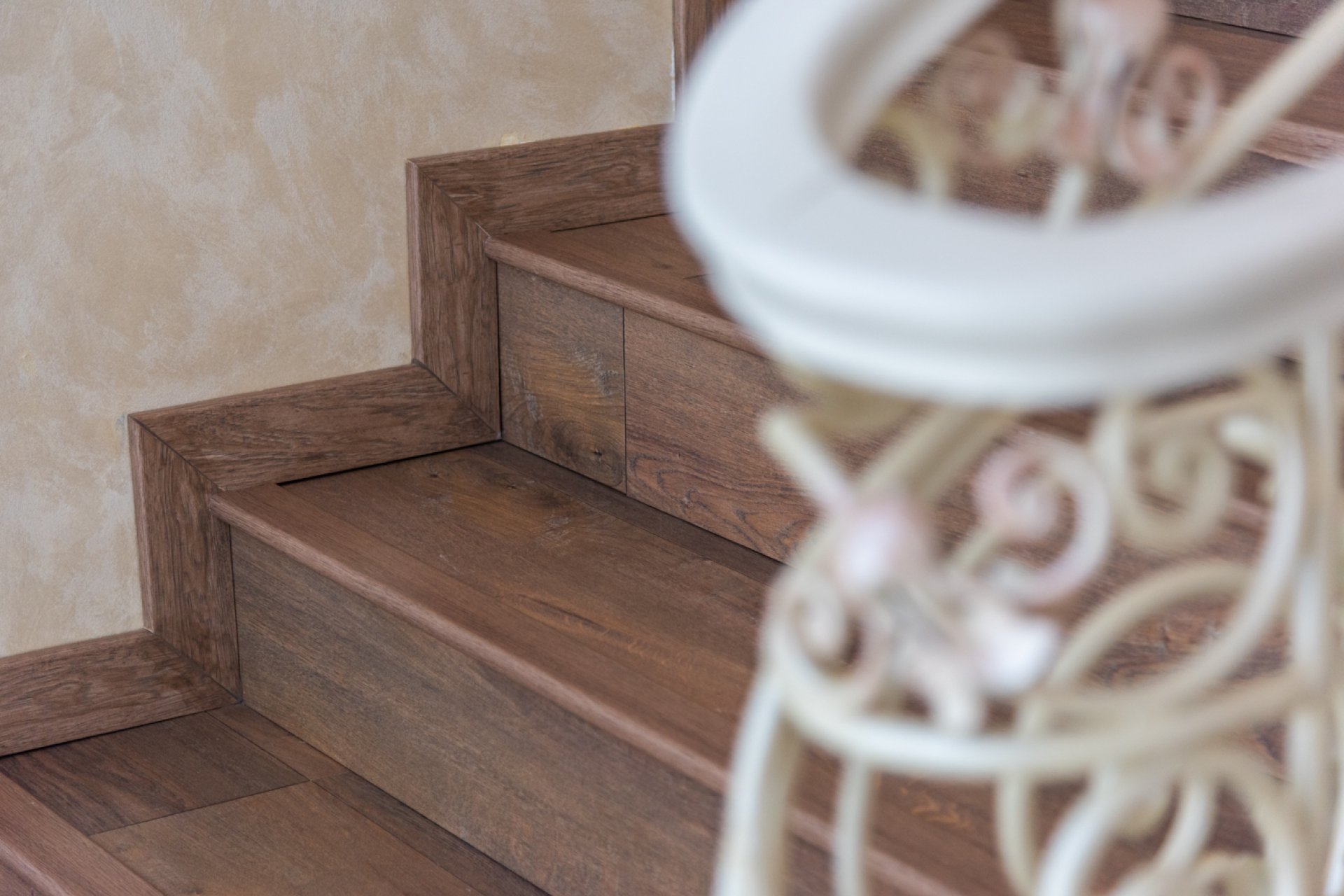 Segunda mano - Chalet - Ciudad Quesada - Doña pepa