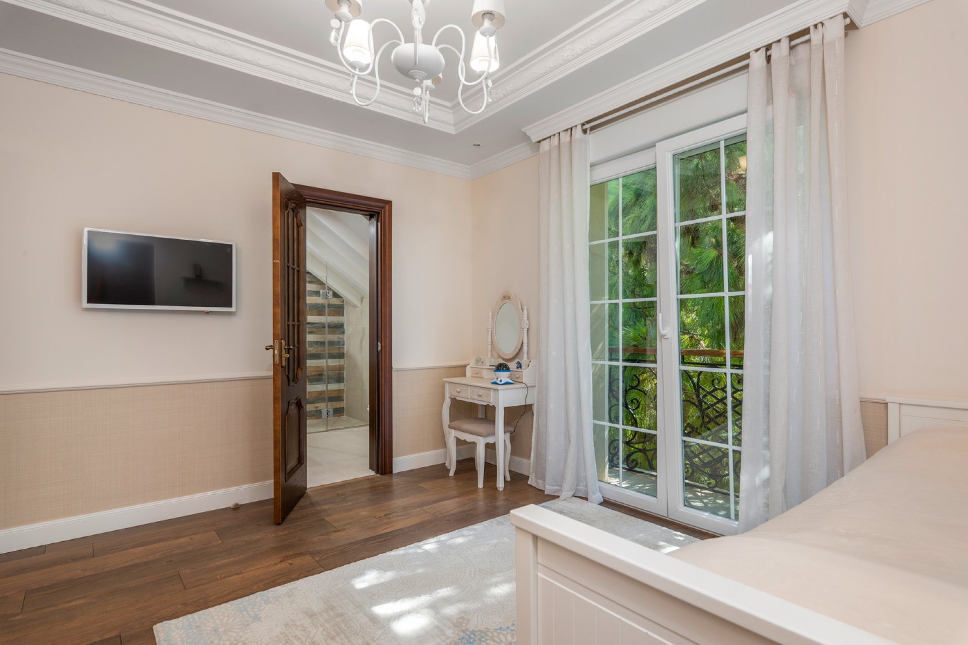 Segunda mano - Chalet - Ciudad Quesada - Doña pepa