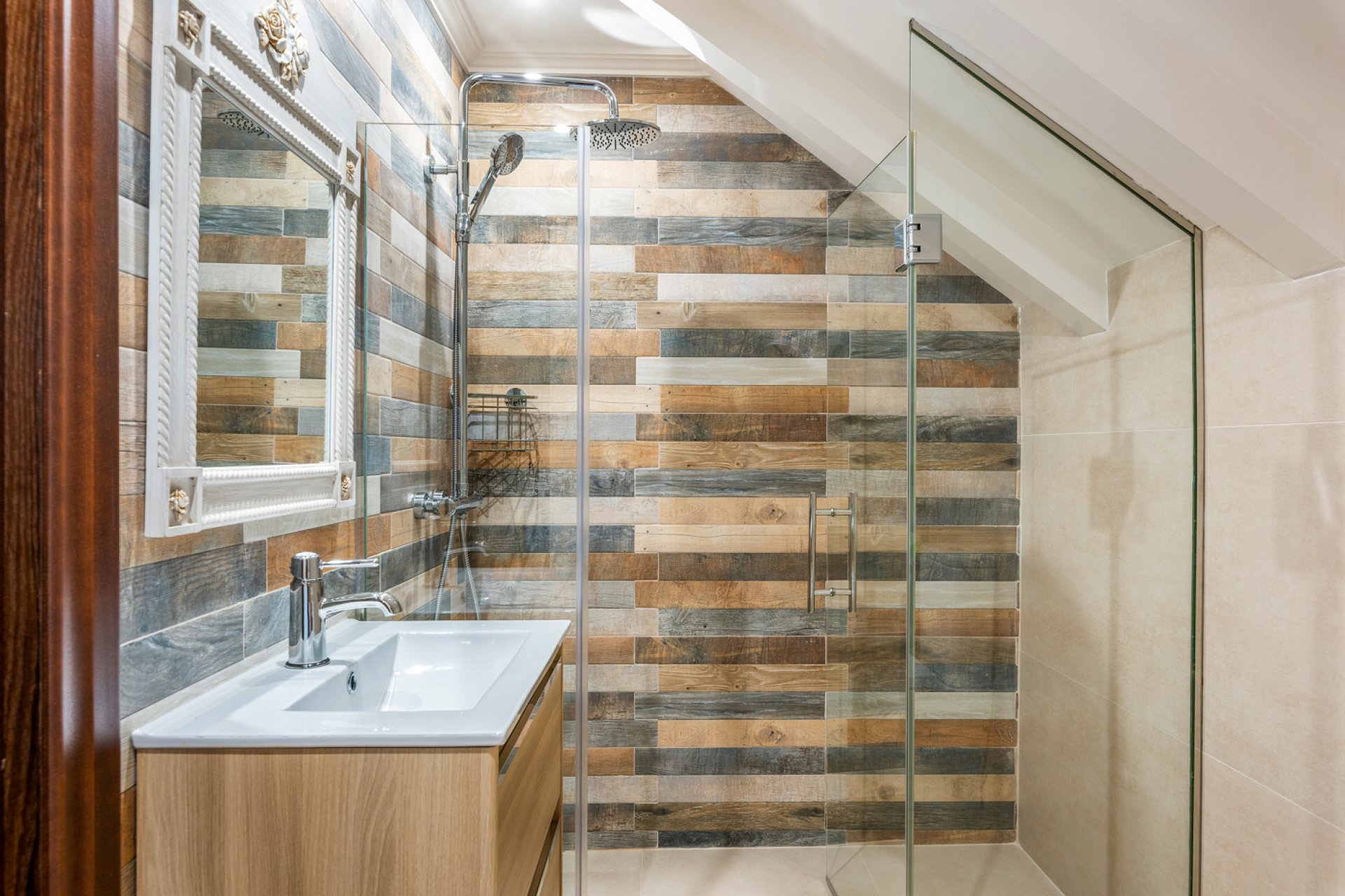 Segunda mano - Chalet - Ciudad Quesada - Doña pepa