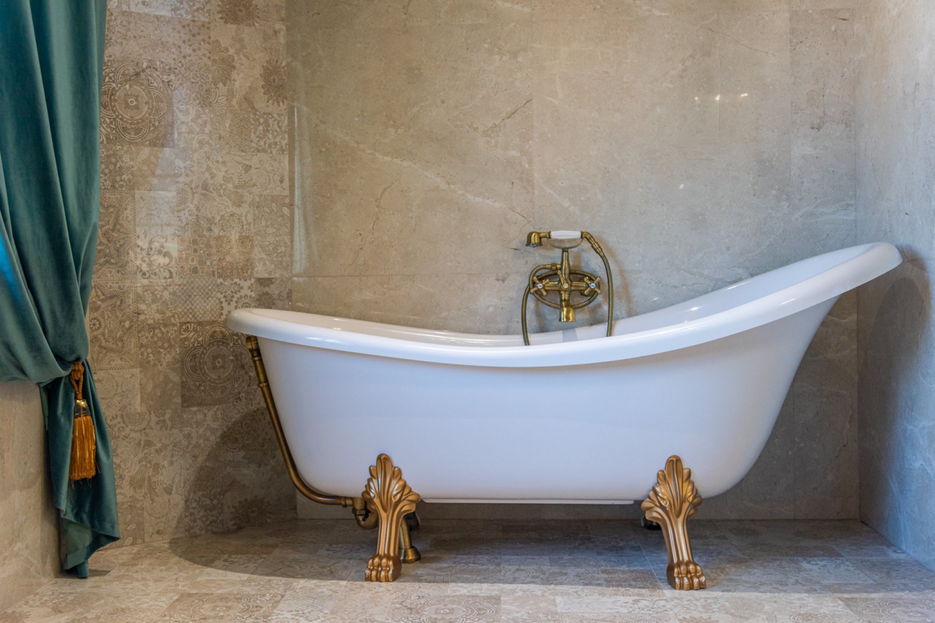 Segunda mano - Chalet - Ciudad Quesada - Doña pepa