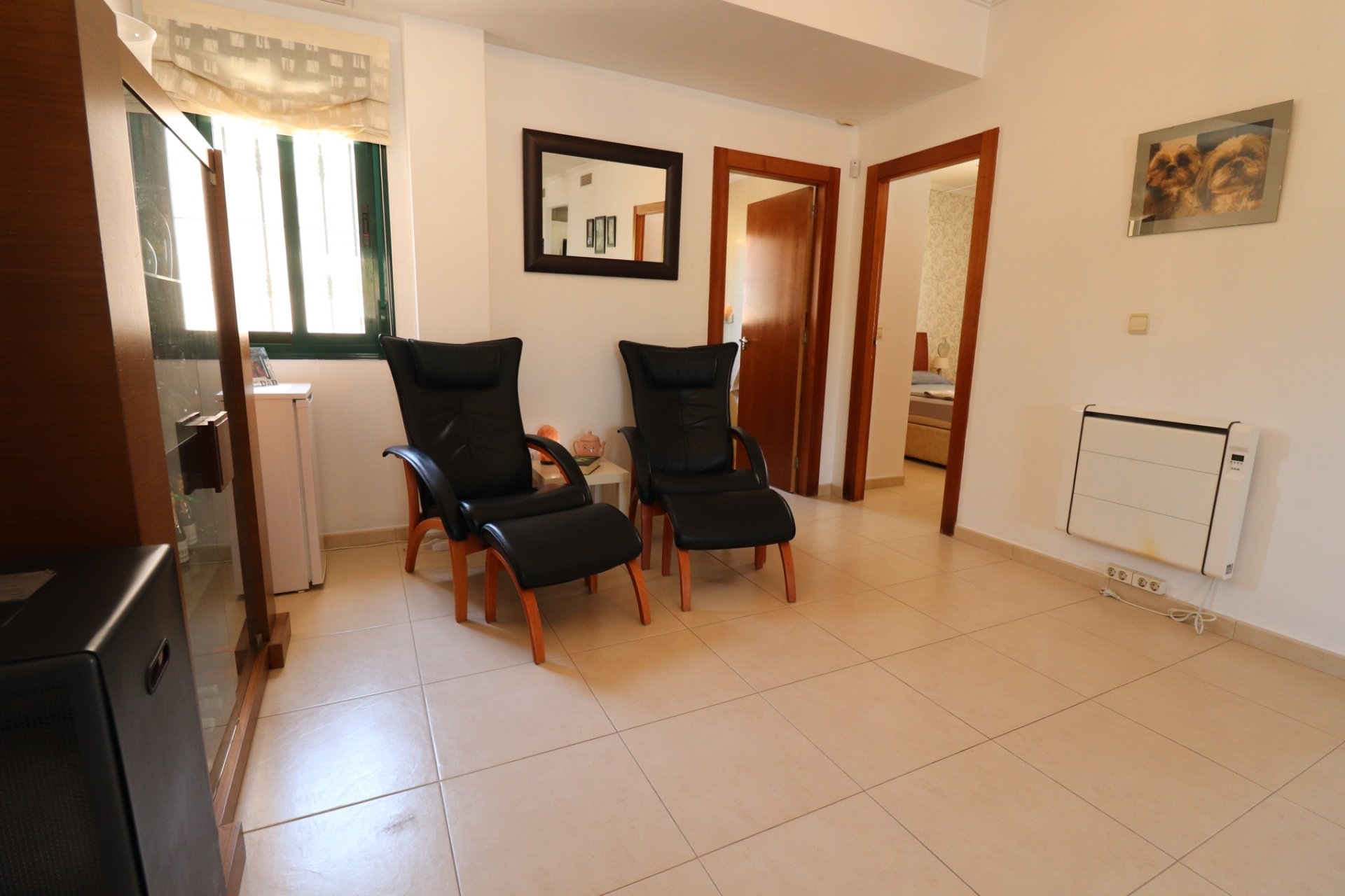 Segunda mano - Chalet - Ciudad Quesada - Doña pepa