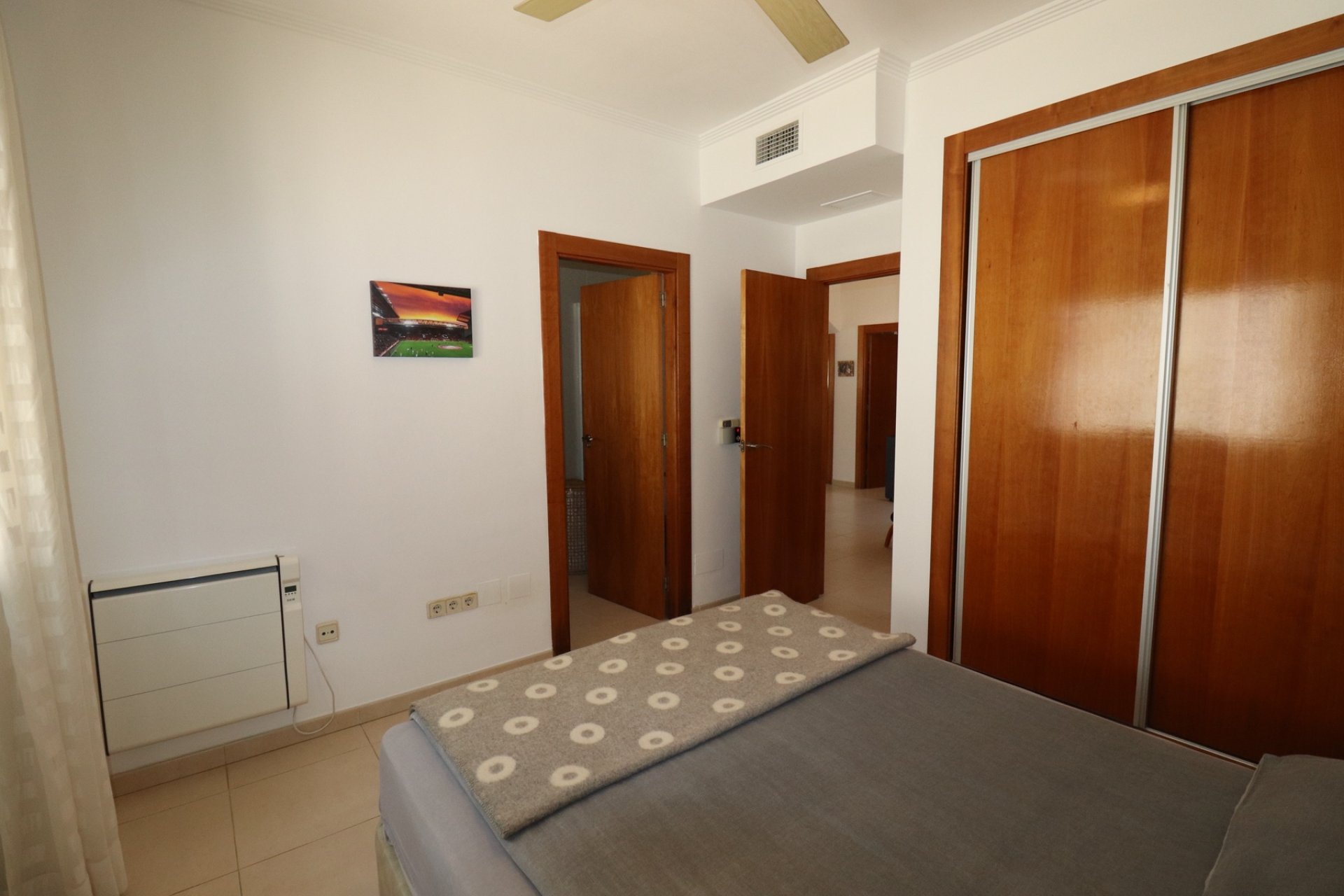 Segunda mano - Chalet - Ciudad Quesada - Doña pepa