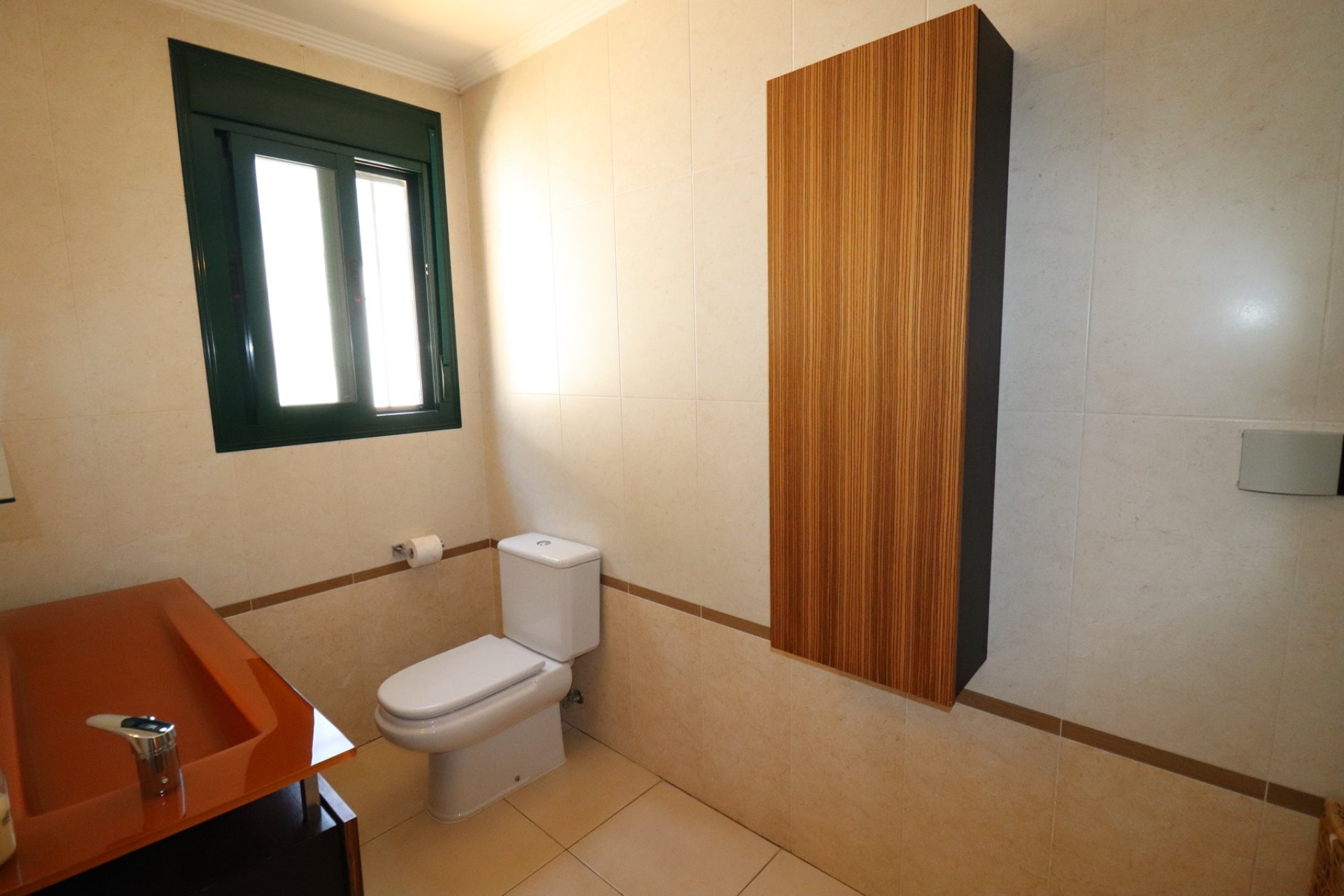 Segunda mano - Chalet - Ciudad Quesada - Doña pepa