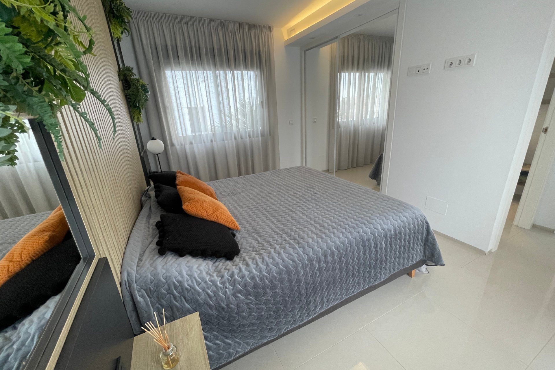 Segunda mano - Chalet - Ciudad Quesada - Lo Marabú