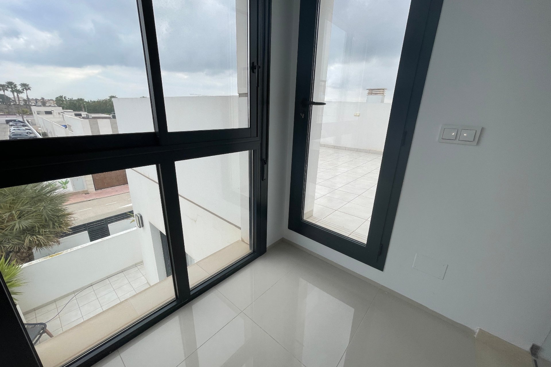 Segunda mano - Chalet - Ciudad Quesada - Lo Marabú