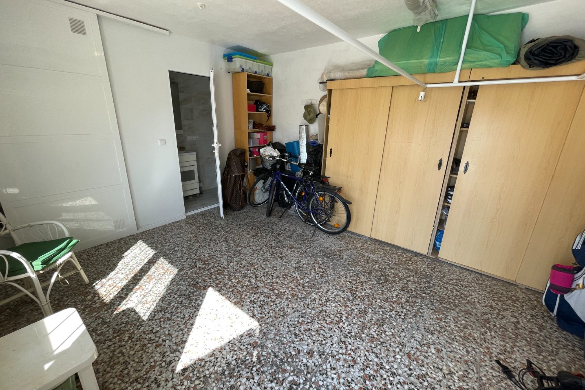 Segunda mano - Chalet - Ciudad Quesada - Rojales