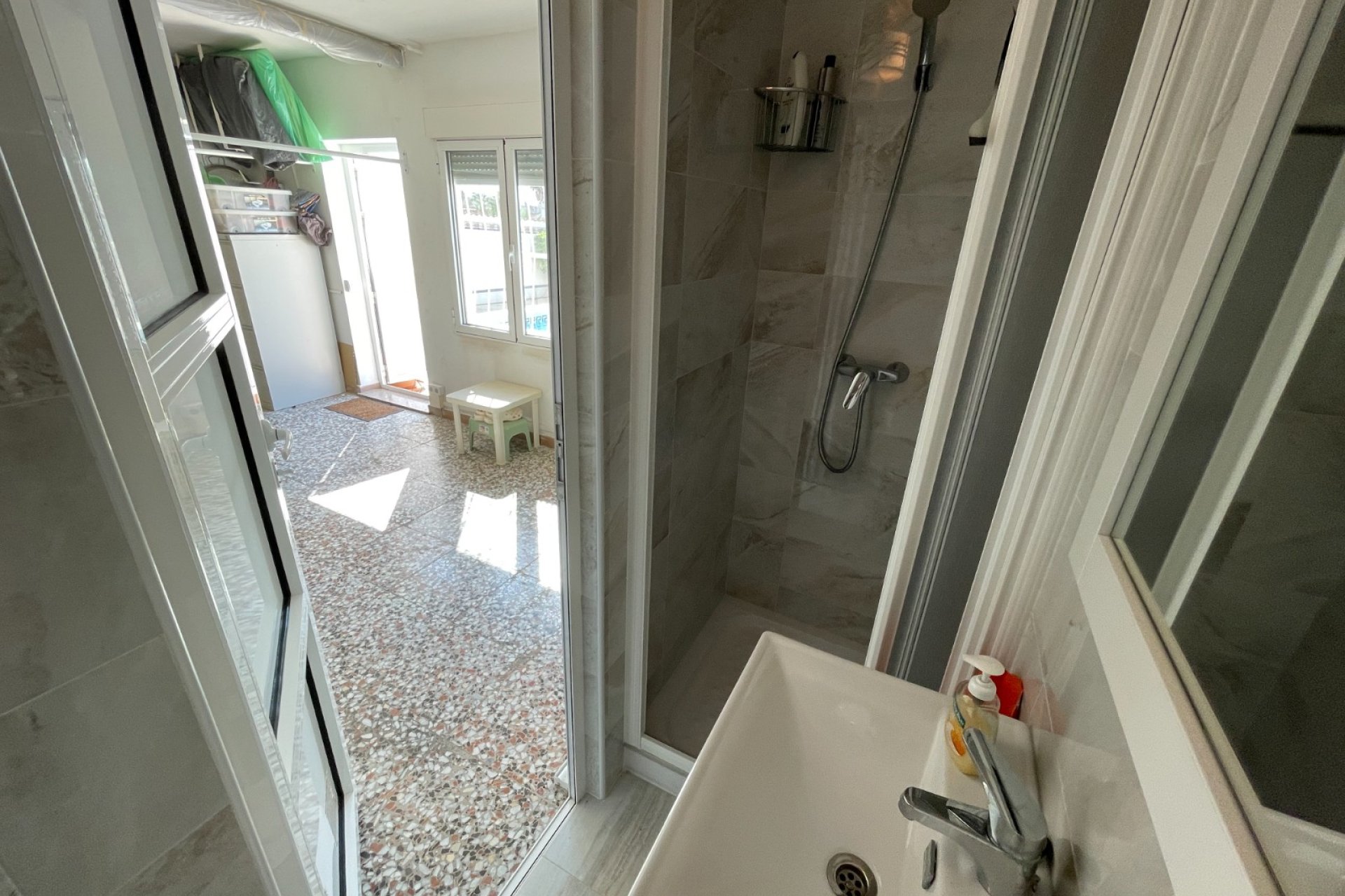 Segunda mano - Chalet - Ciudad Quesada - Rojales