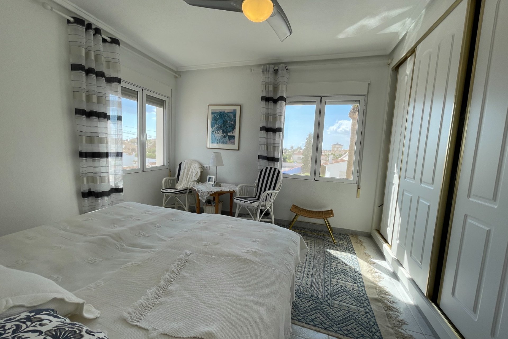 Segunda mano - Chalet - Ciudad Quesada - Rojales