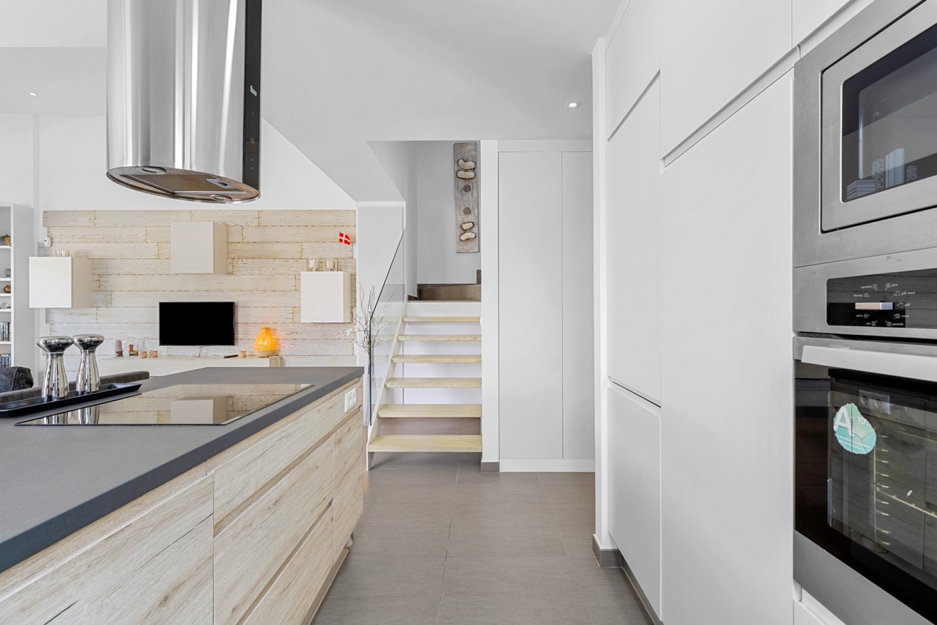 Segunda mano - Chalet - Ciudad Quesada - Rojales