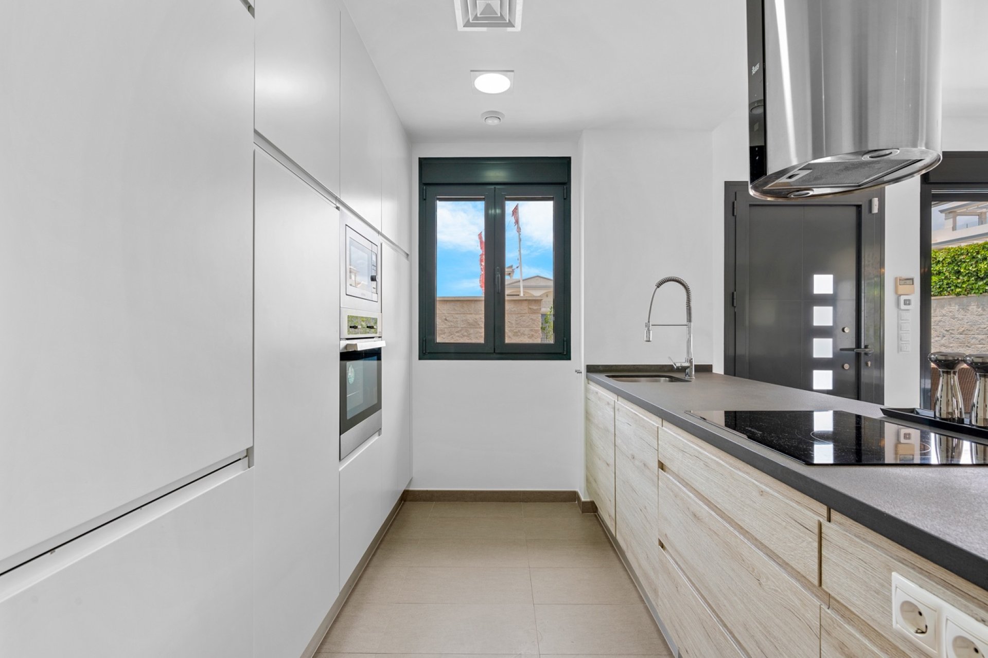 Segunda mano - Chalet - Ciudad Quesada - Rojales