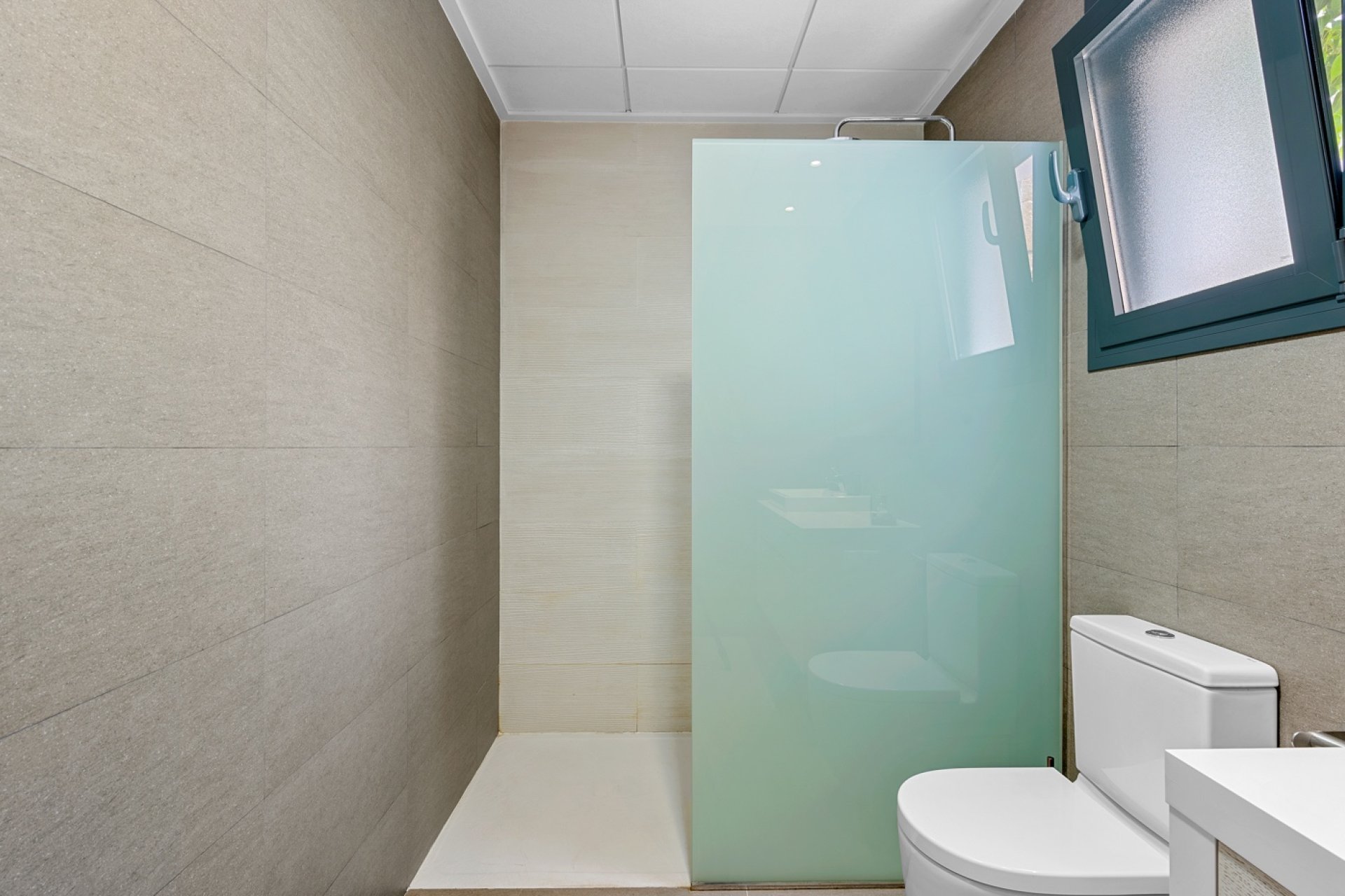 Segunda mano - Chalet - Ciudad Quesada - Rojales